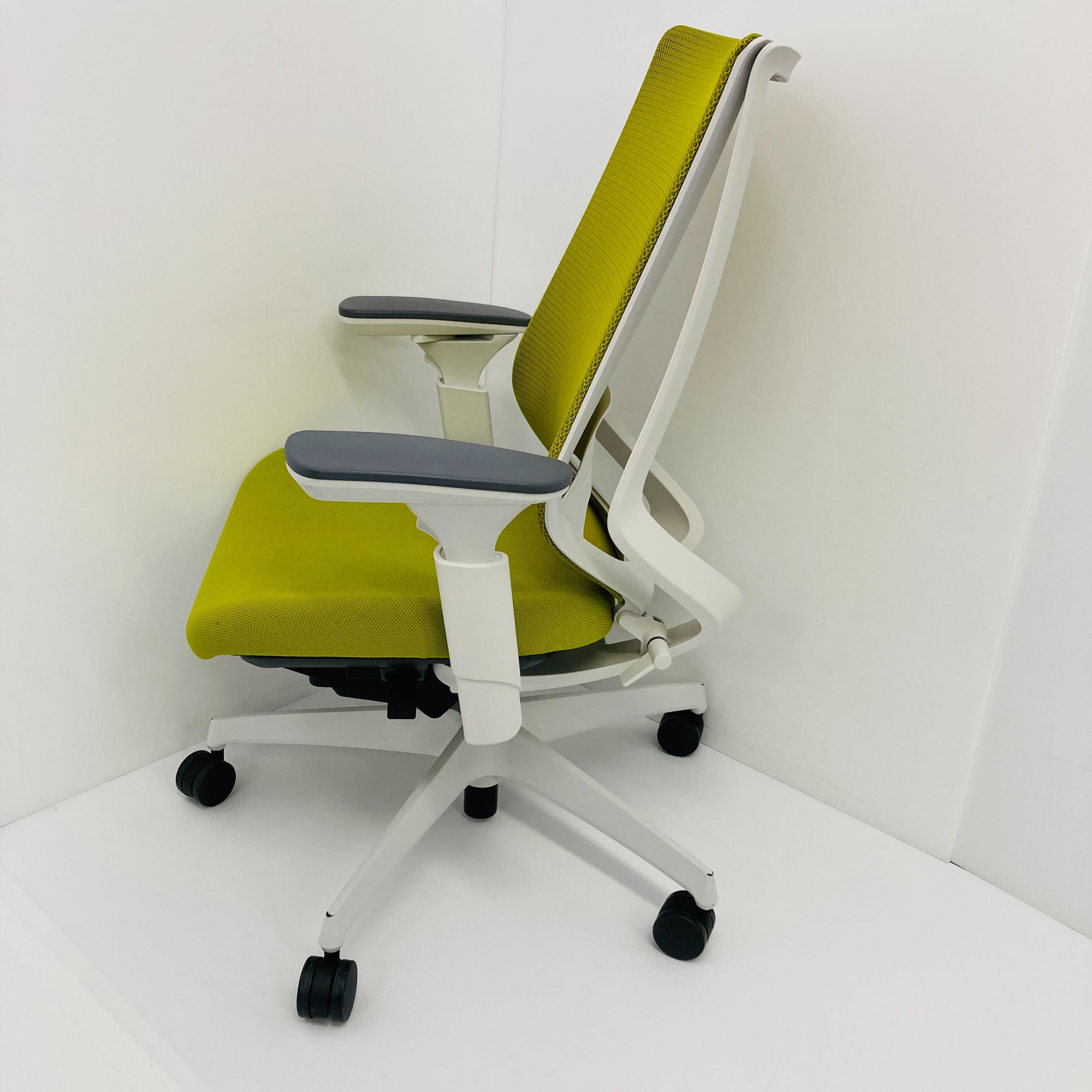 【中古A】Duora(デュオラ) CR-G3000E1