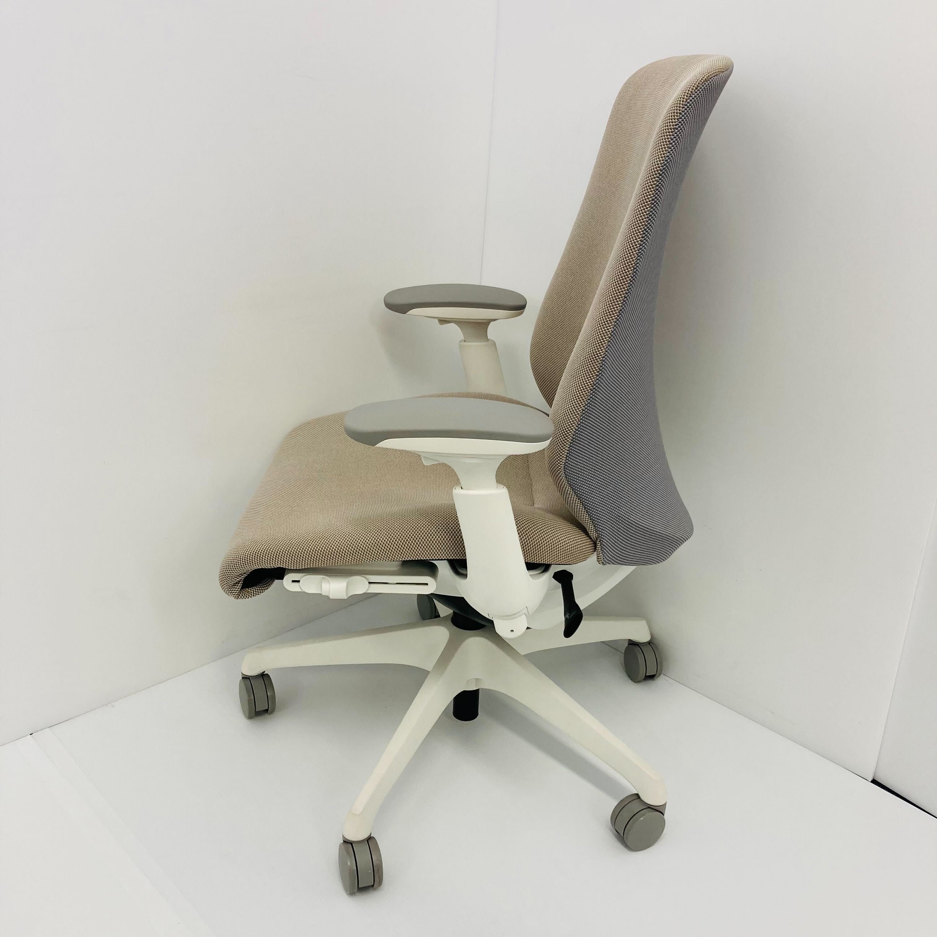 【中古S_2024年製】Spher(スフィア) CT4AAC-FRU7