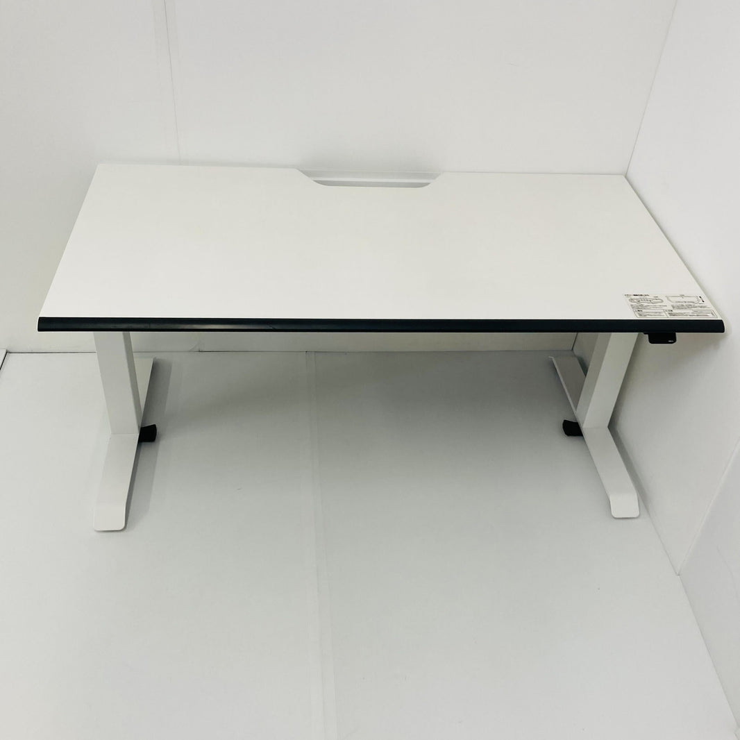 【中古S】SEQUENCE(シークエンス)