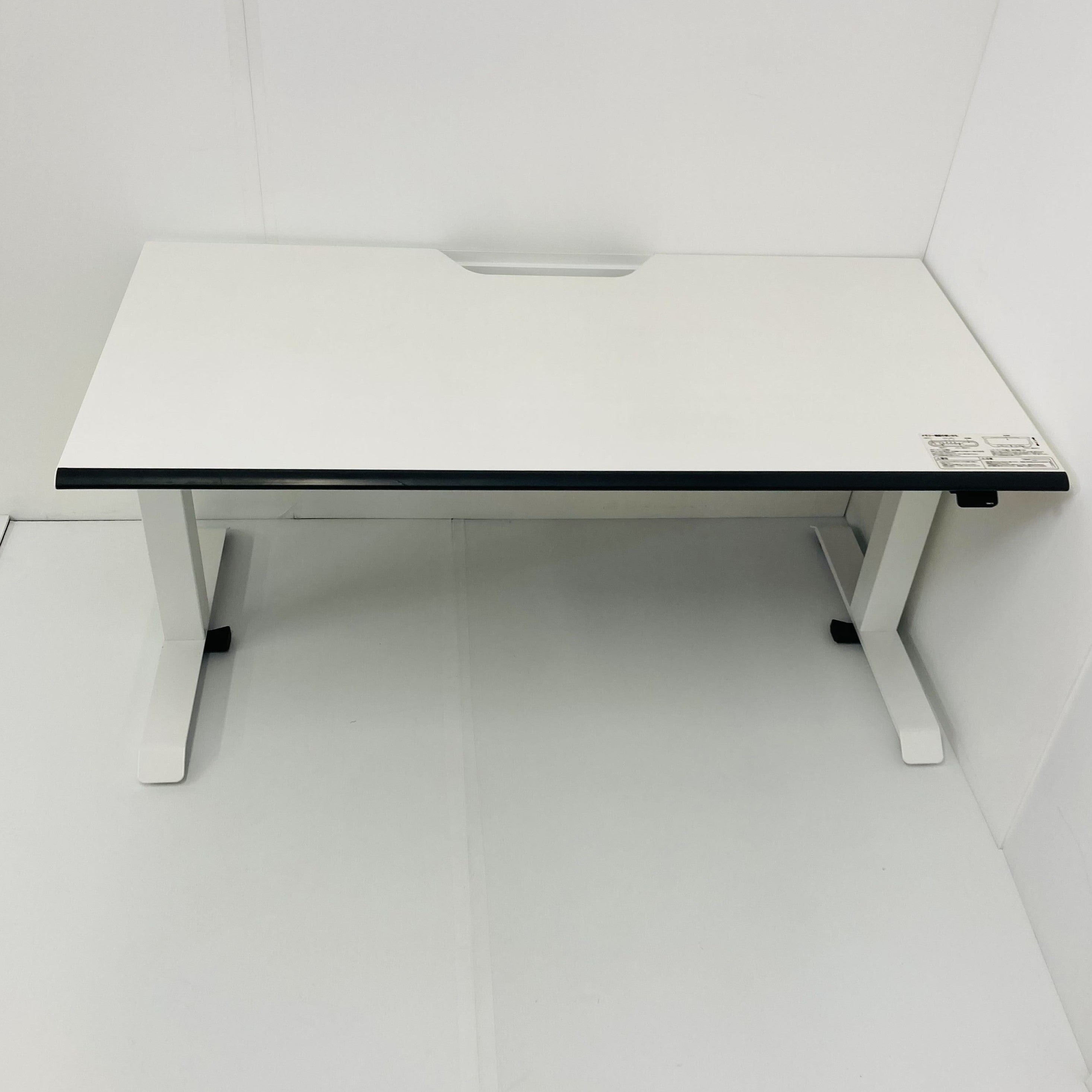 【中古S】SEQUENCE(シークエンス)