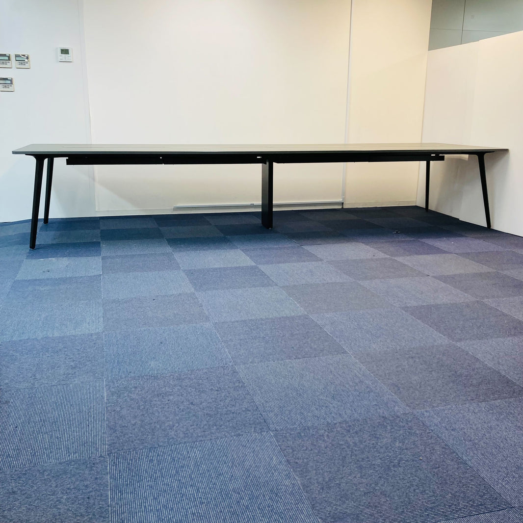 【中古A】LEMNA(レムナ)