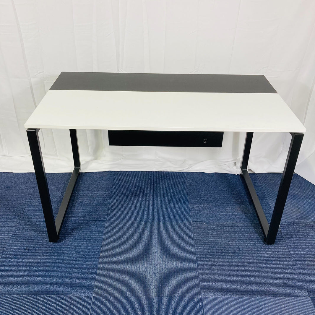 【中古A】Desk NS(デスクNS)