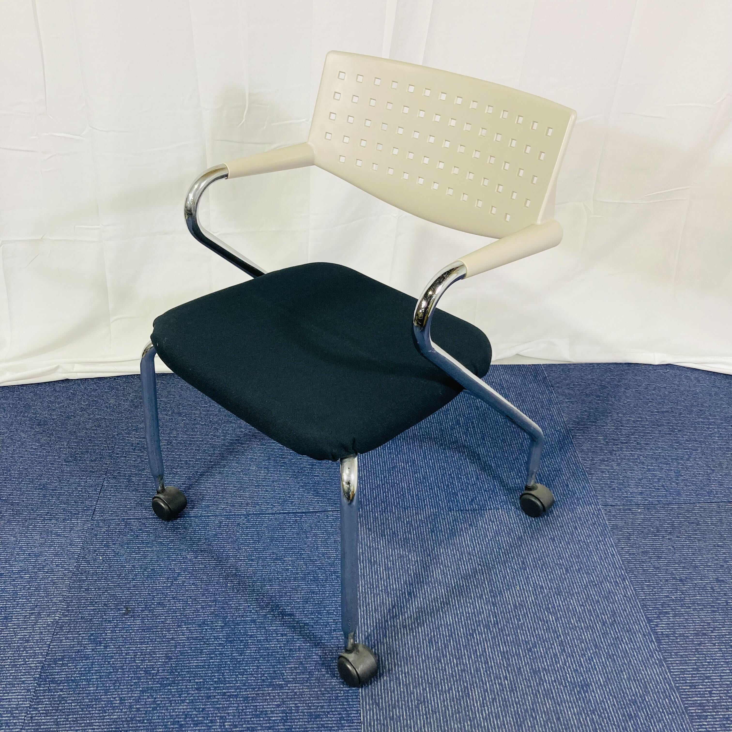 中古】ミーティングチェア・会議用椅子 通販 - Kaggマルシェ