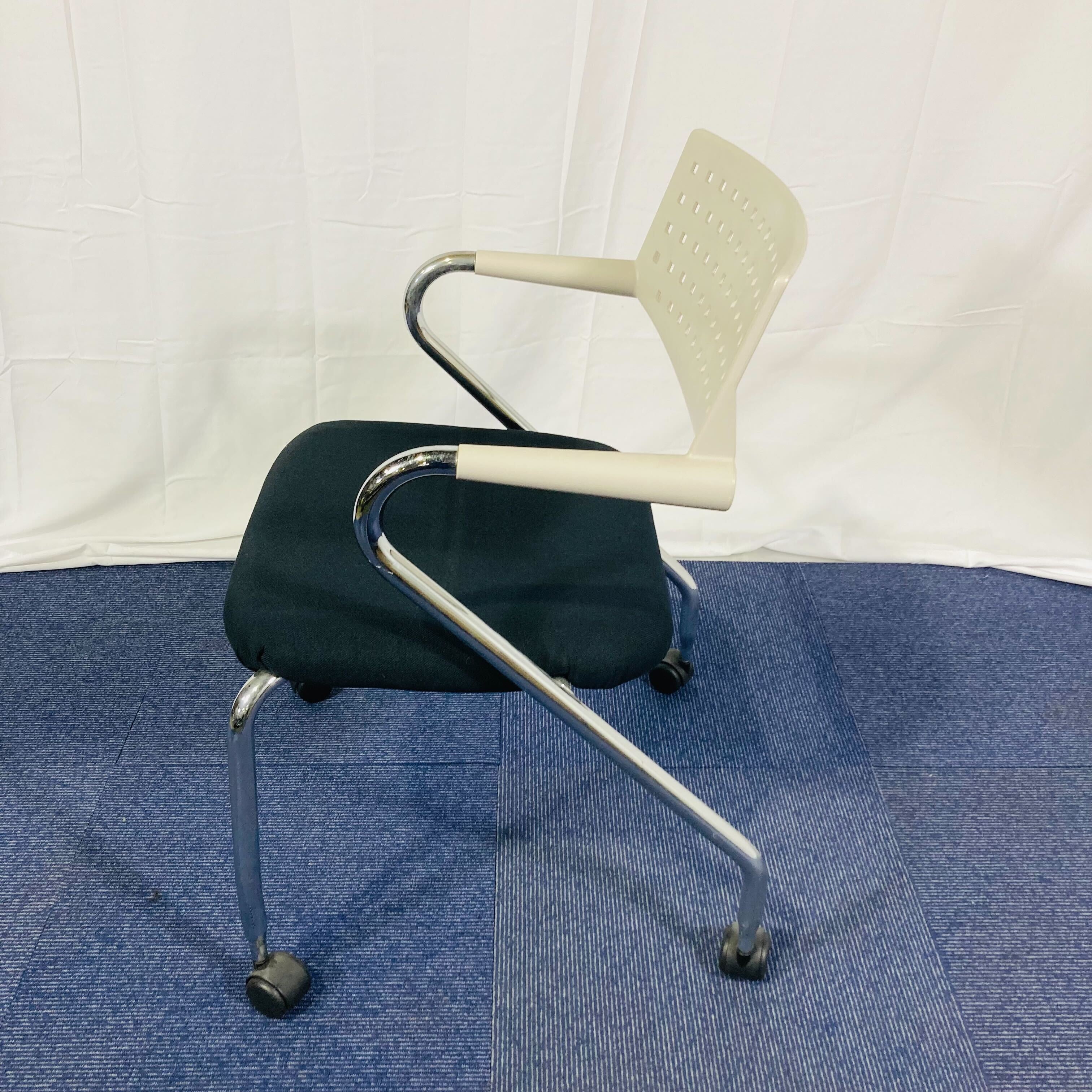 【中古A】Visaroll 2(ビザロール2)