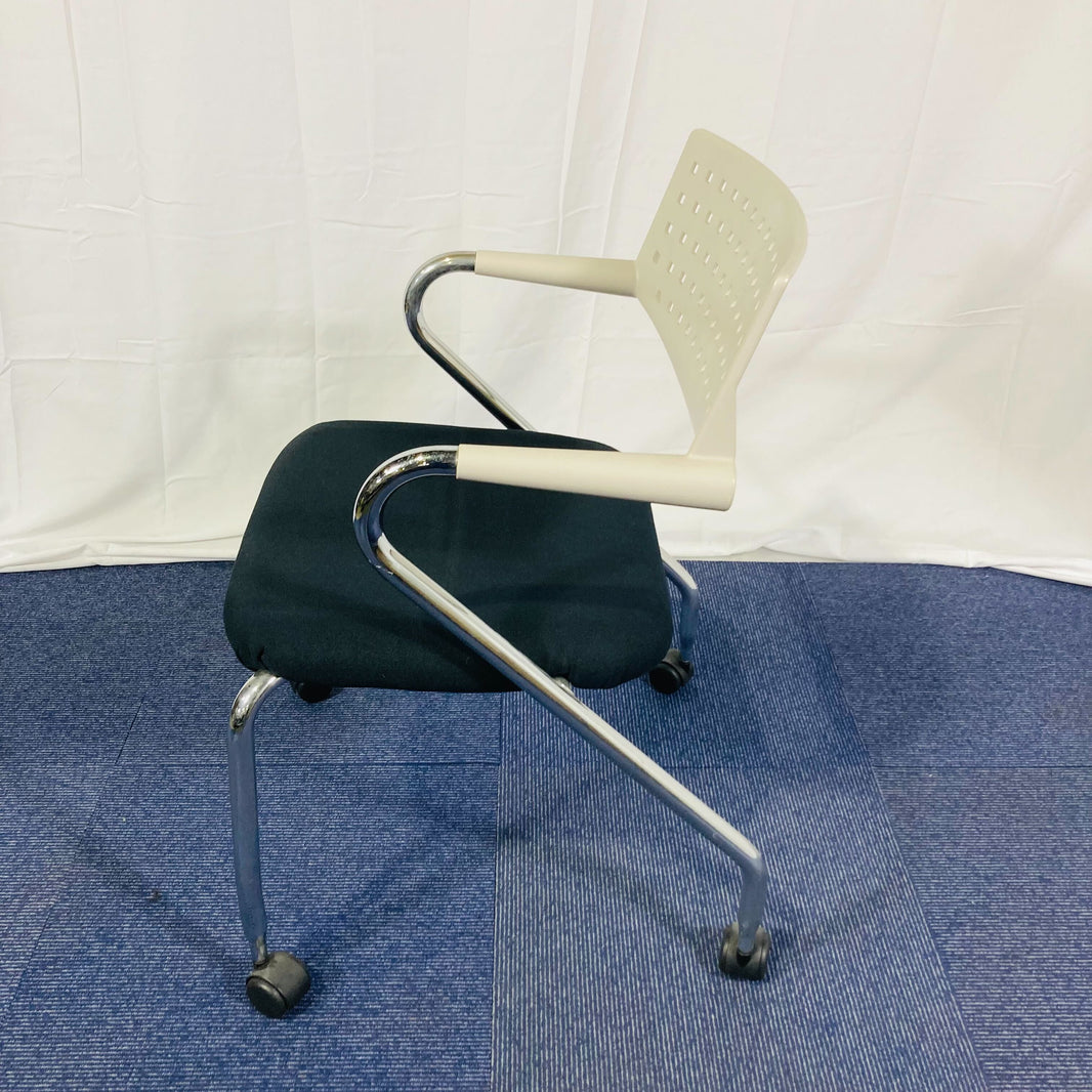 【中古A】Visaroll (ビザロール)
