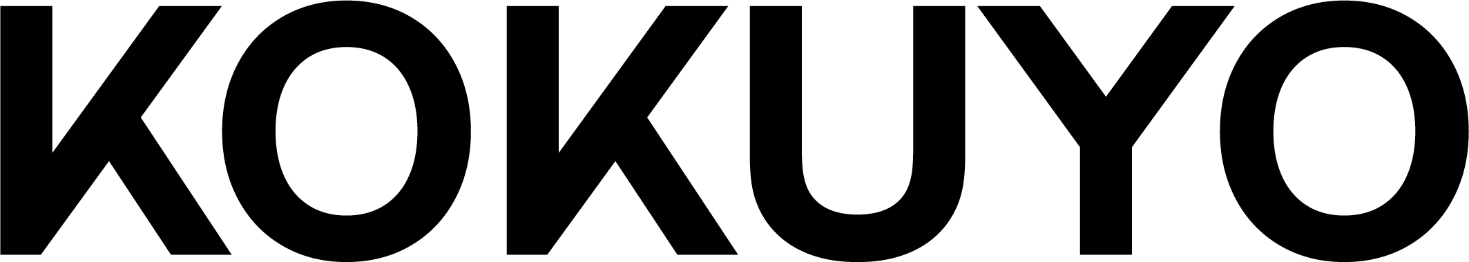 Kaggマルシェ