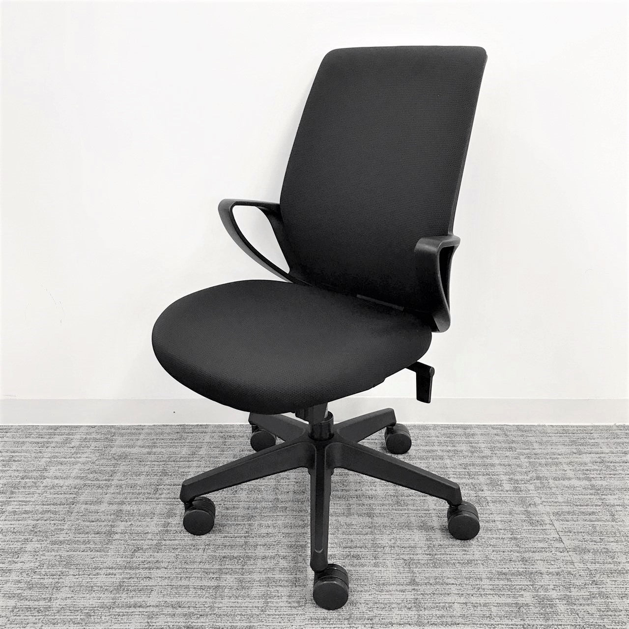 【中古S】picora(ピコラ)CR-G532E6GRE6-W