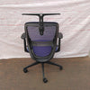 【中古A】Sylphy(シルフィー) C682XS-FMP3
