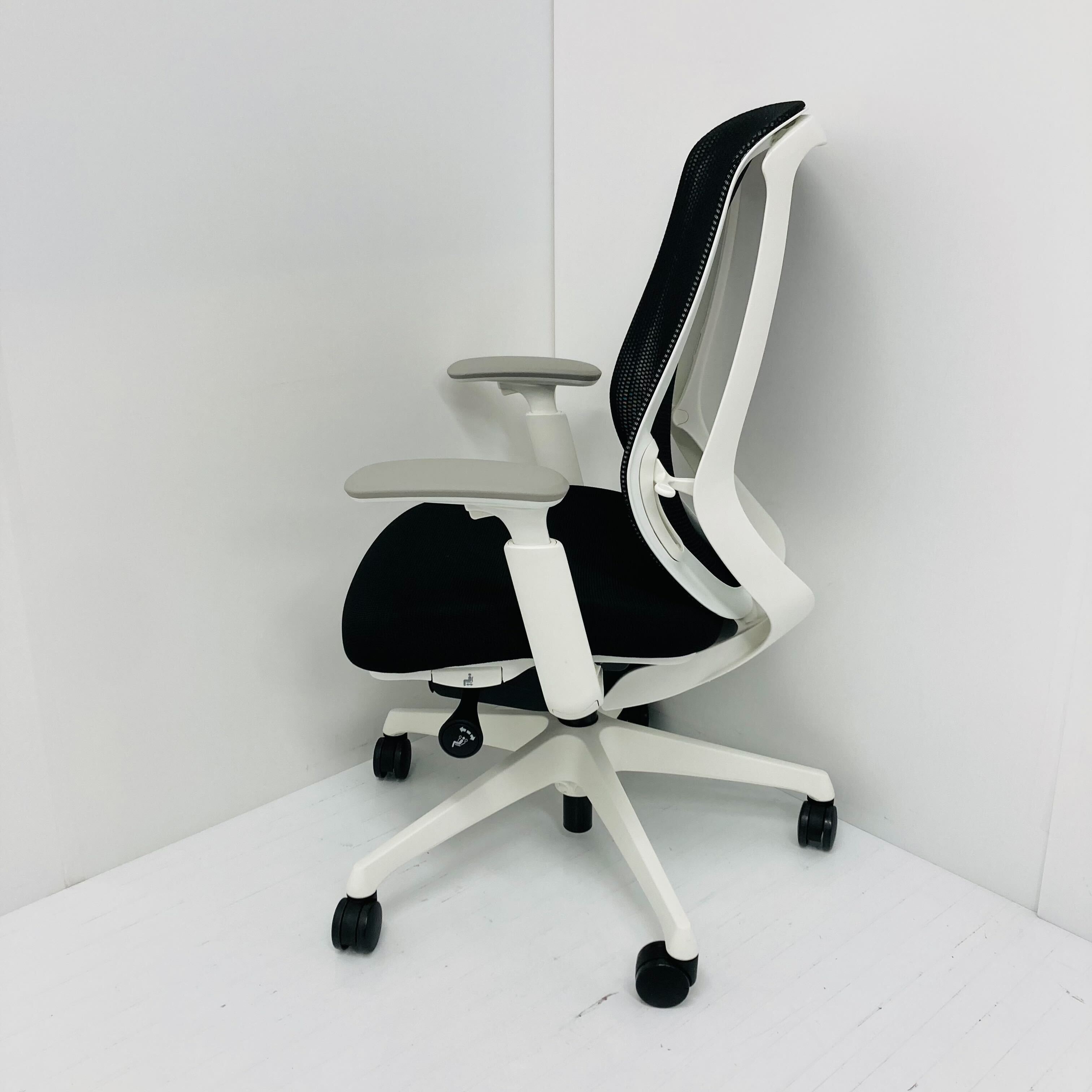 【中古S_2022年】Sylphy(シルフィー) C685XW-FMP1