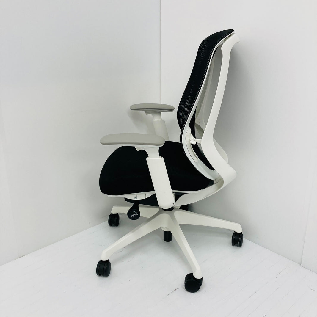 【中古S_2022年】Sylphy(シルフィー) C685XW-FMP1