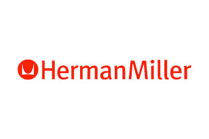 ハーマンミラー(Herman Miller)の中古オフィス家具