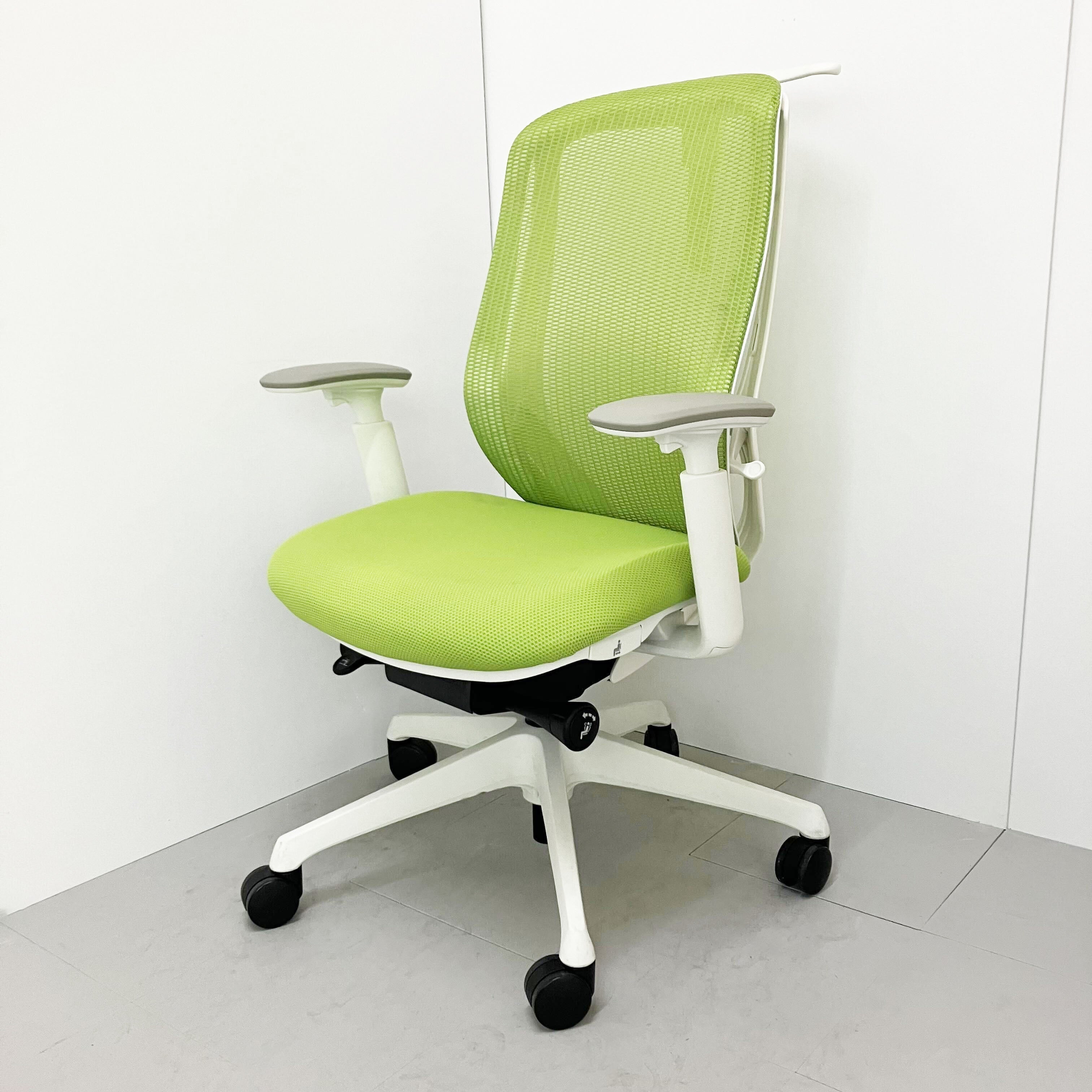 【中古A】Sylphy(シルフィー) C686XW-FMP5