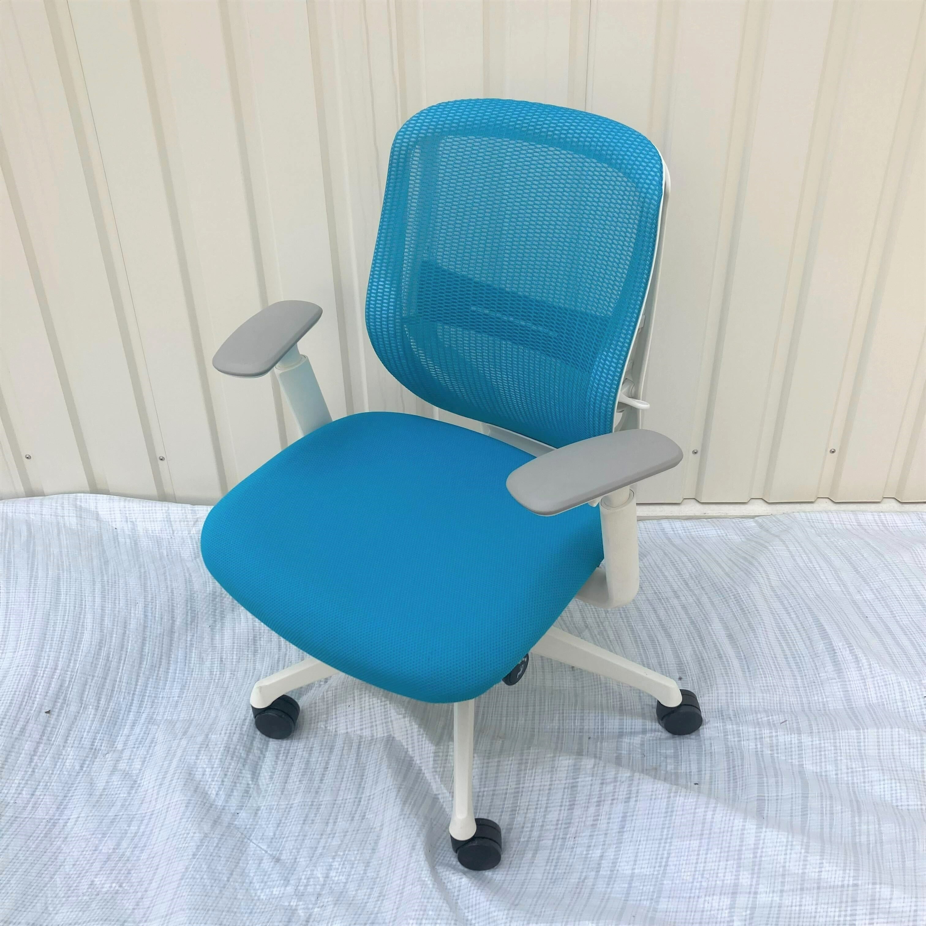 【中古S】Sylphy(シルフィー) C681XZ-FMR6