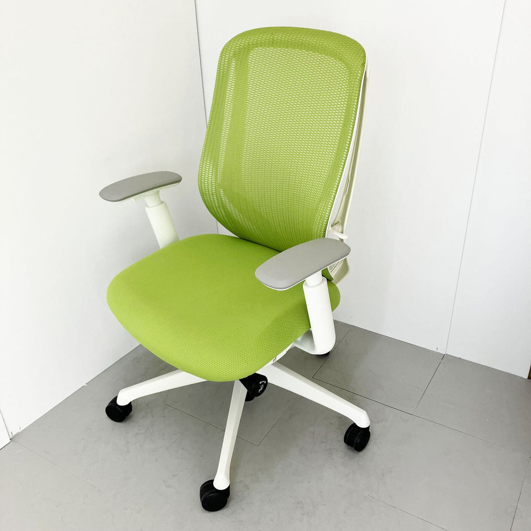 【中古S】Sylphy(シルフィー) C685XW-FMP5