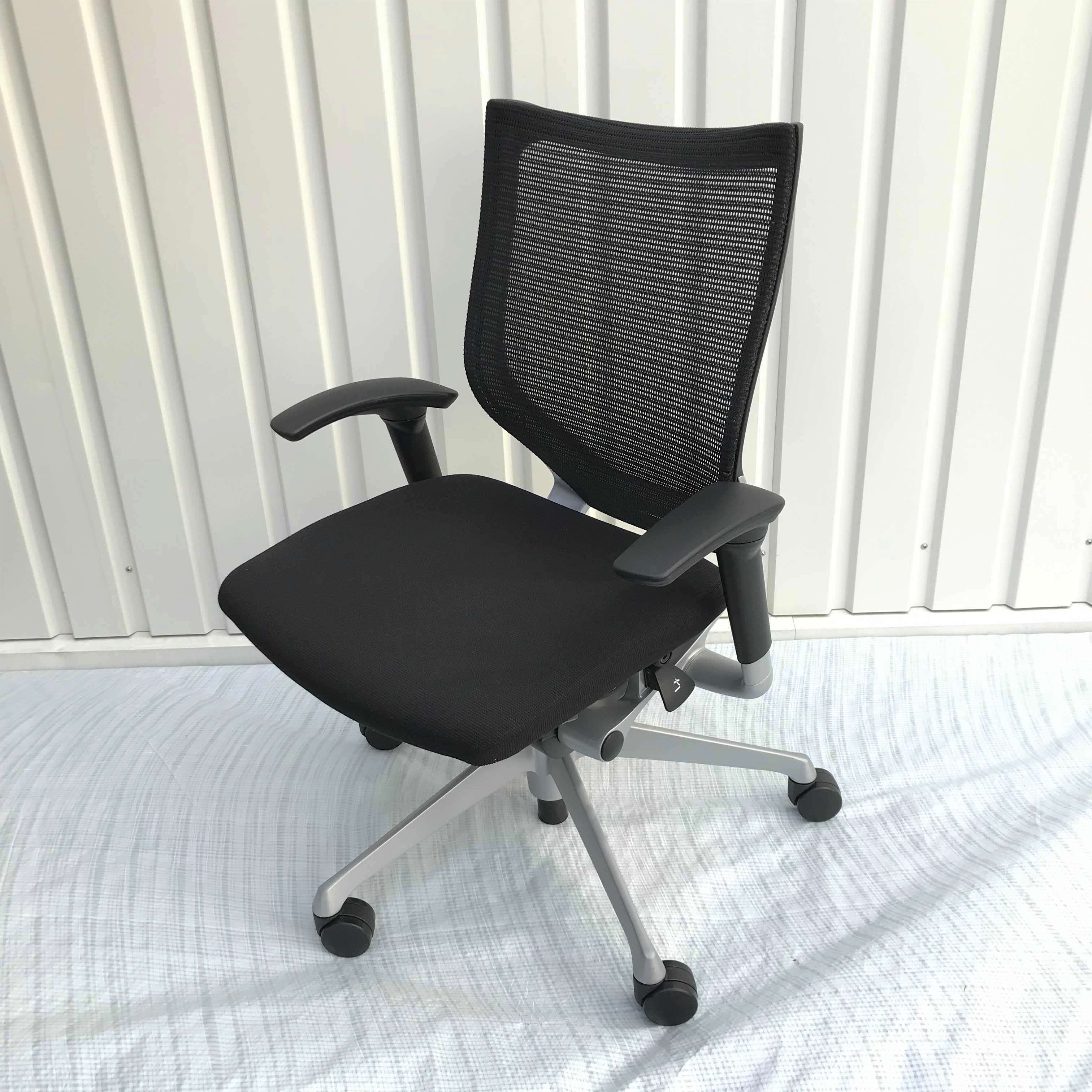 【中古A】Baron(バロン) CP83DR-FDF1