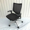 【中古A】Baron(バロン) CP83DR-FDF1