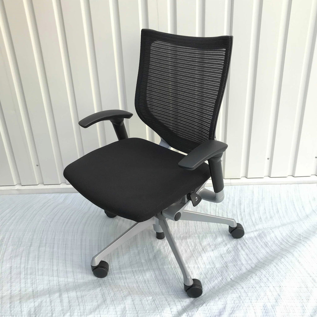 【中古A】Baron(バロン) CP83DR-FDF1