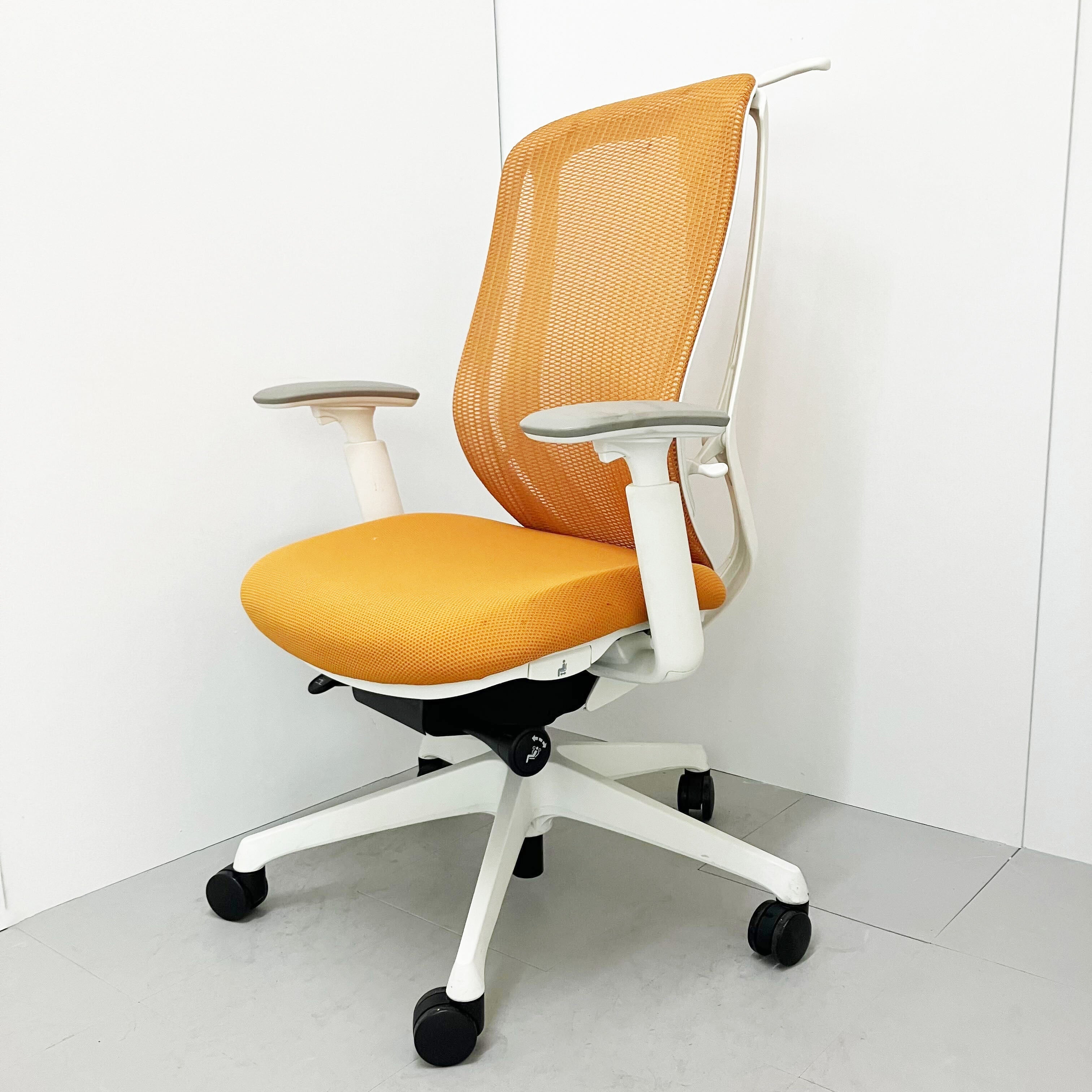 【中古A】Sylphy(シルフィー) C686XW-FMR8