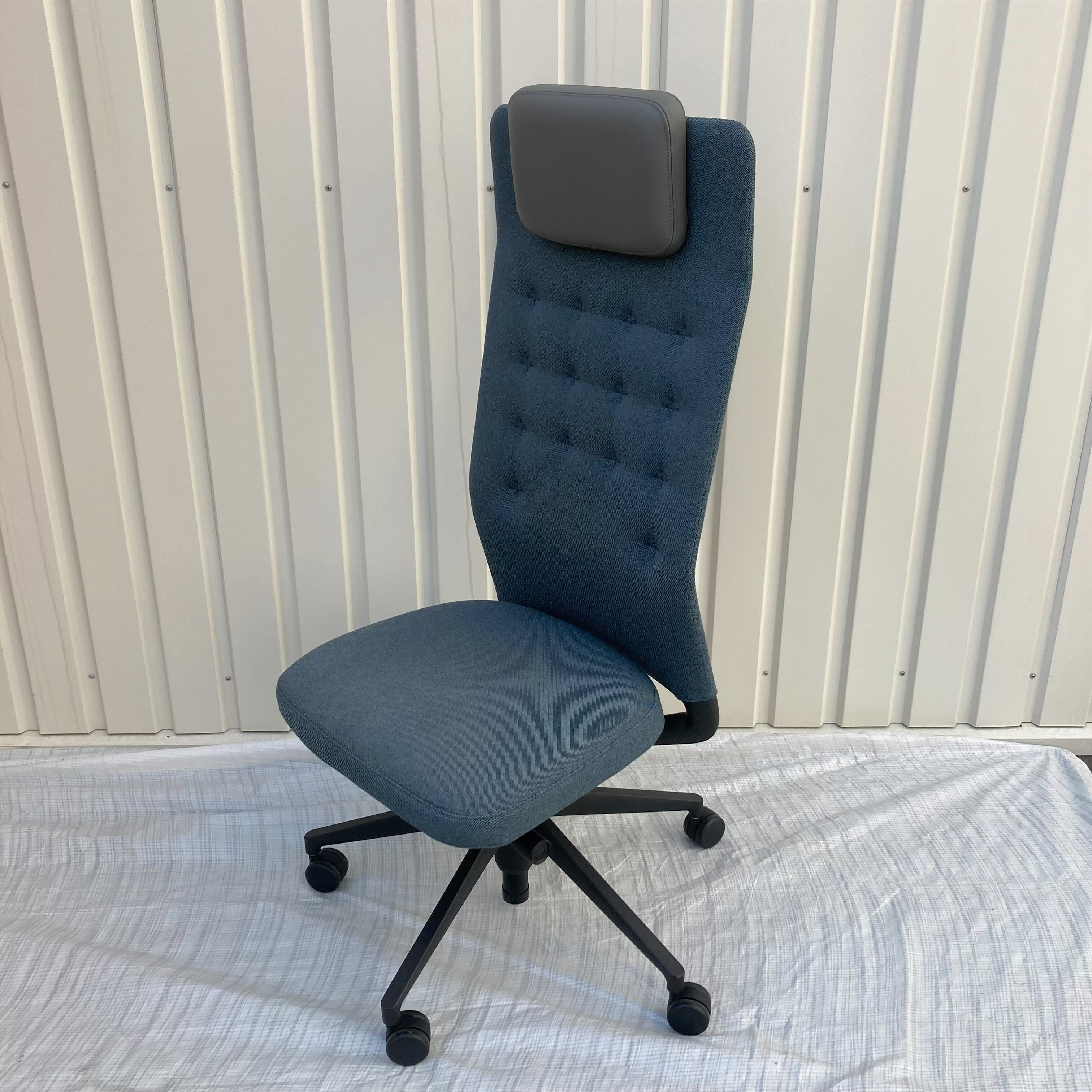 【中古A】ID Trim L(ID トリム L) 431-004-11-21-31-21-F30-13-30