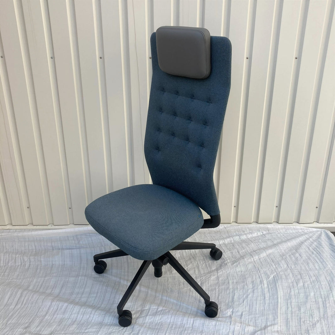 【中古A】ID Trim L(ID トリム L) 431-004-11-21-31-21-F30-13-30