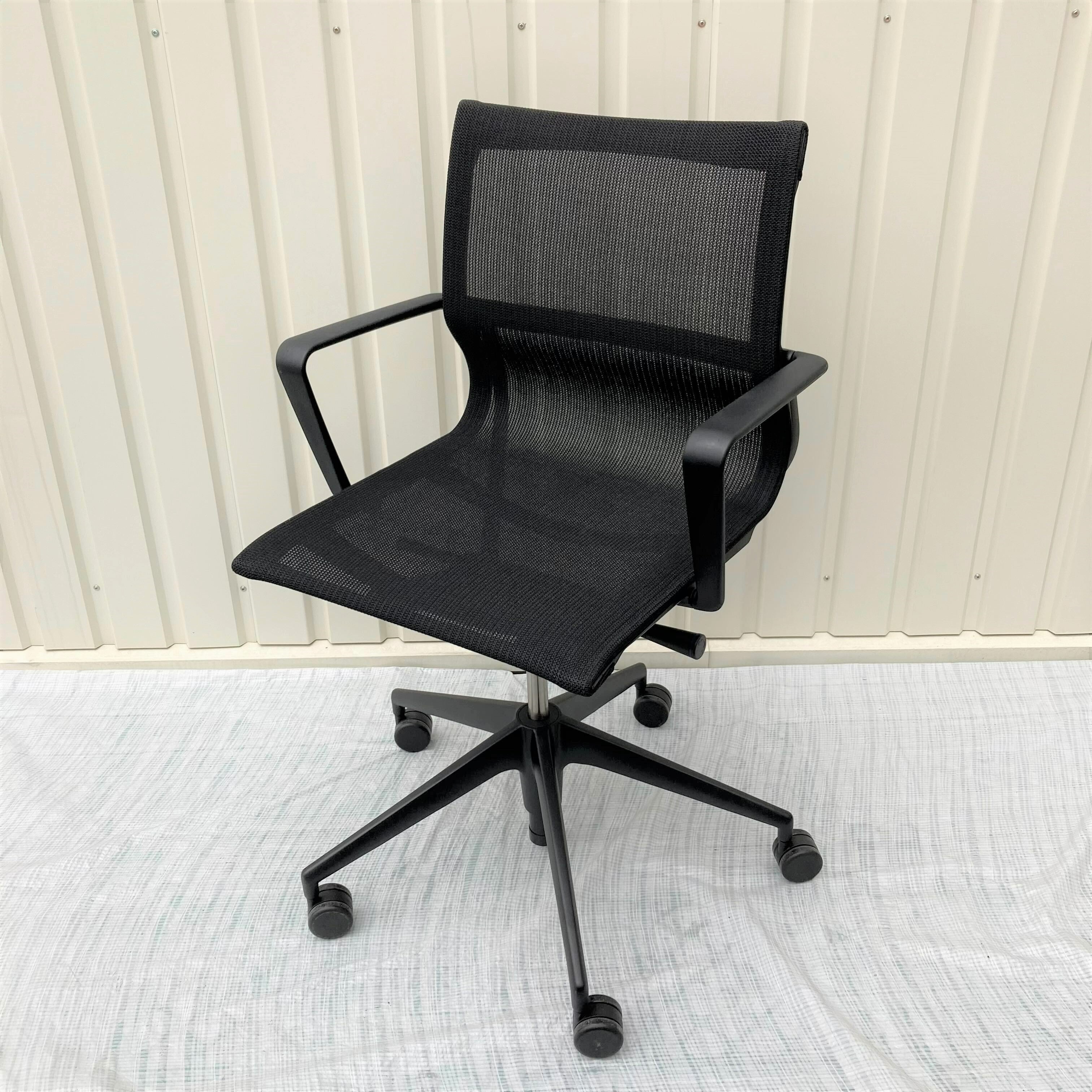 【中古S】Physix(フィジックス) 417-210-01