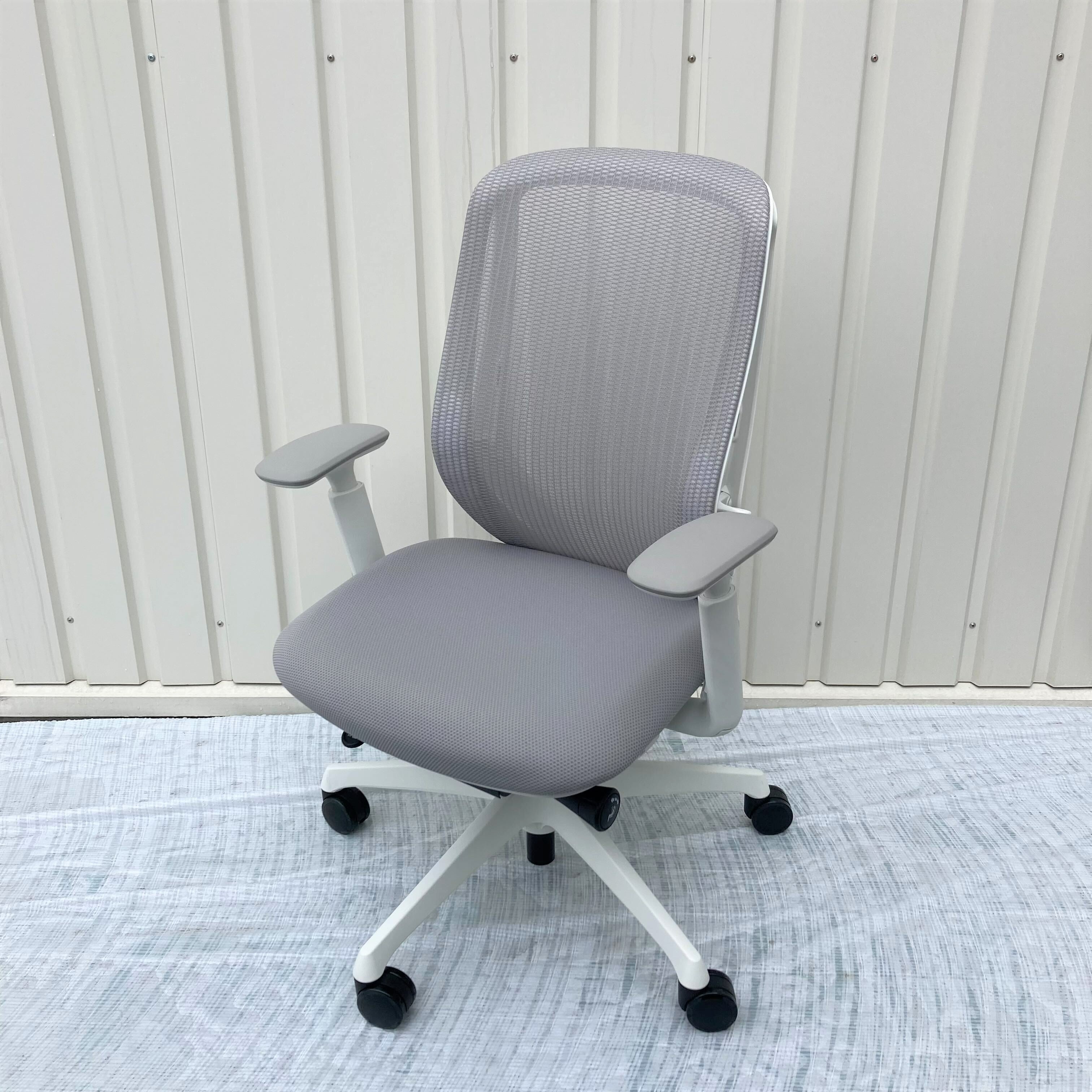 【中古S】Sylphy(シルフィー) C685ZW-FMR3【＊使用期間：1ヶ月程度＊】