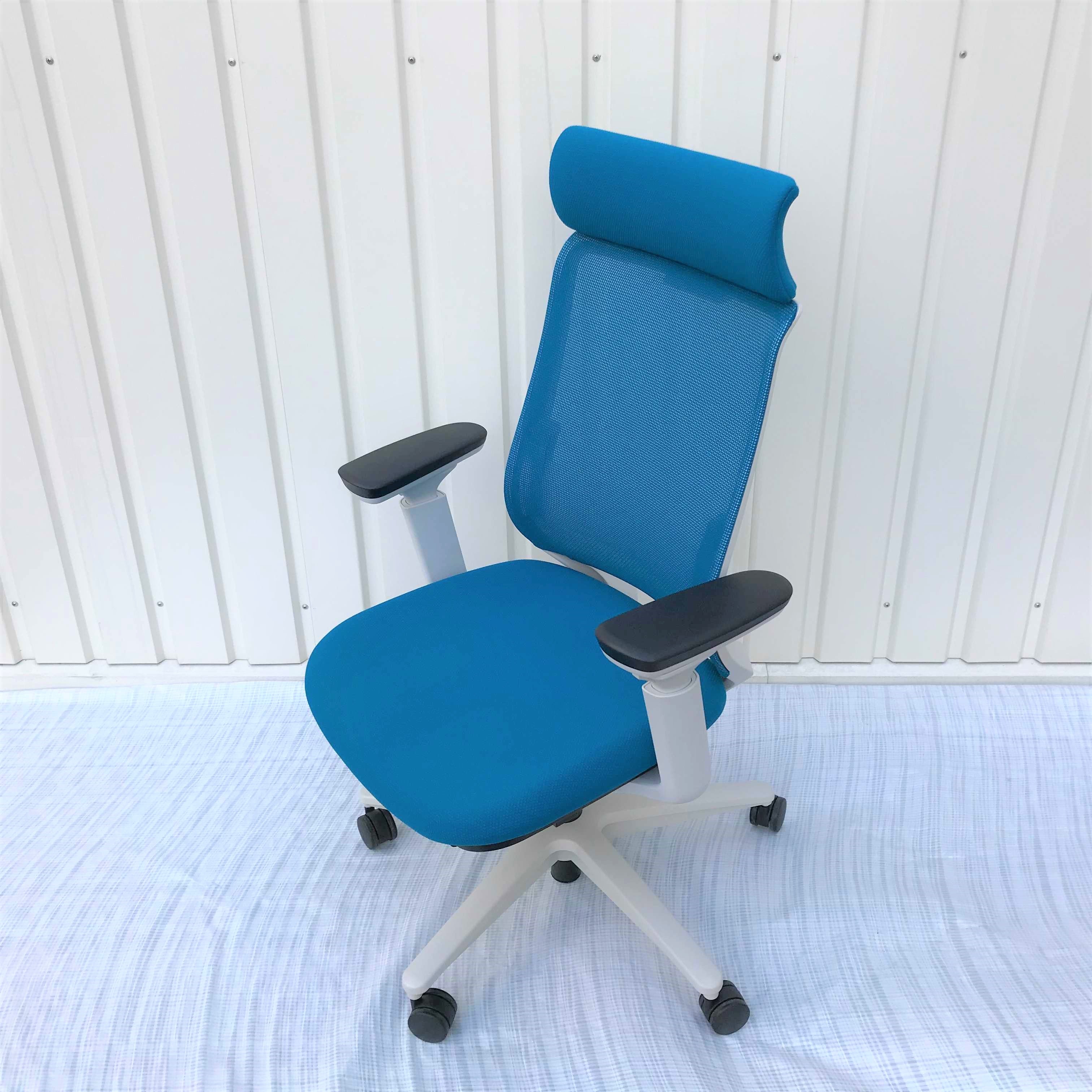 【中古S】Mitra(ミトラ) CR-GW2933E1G9T4-W