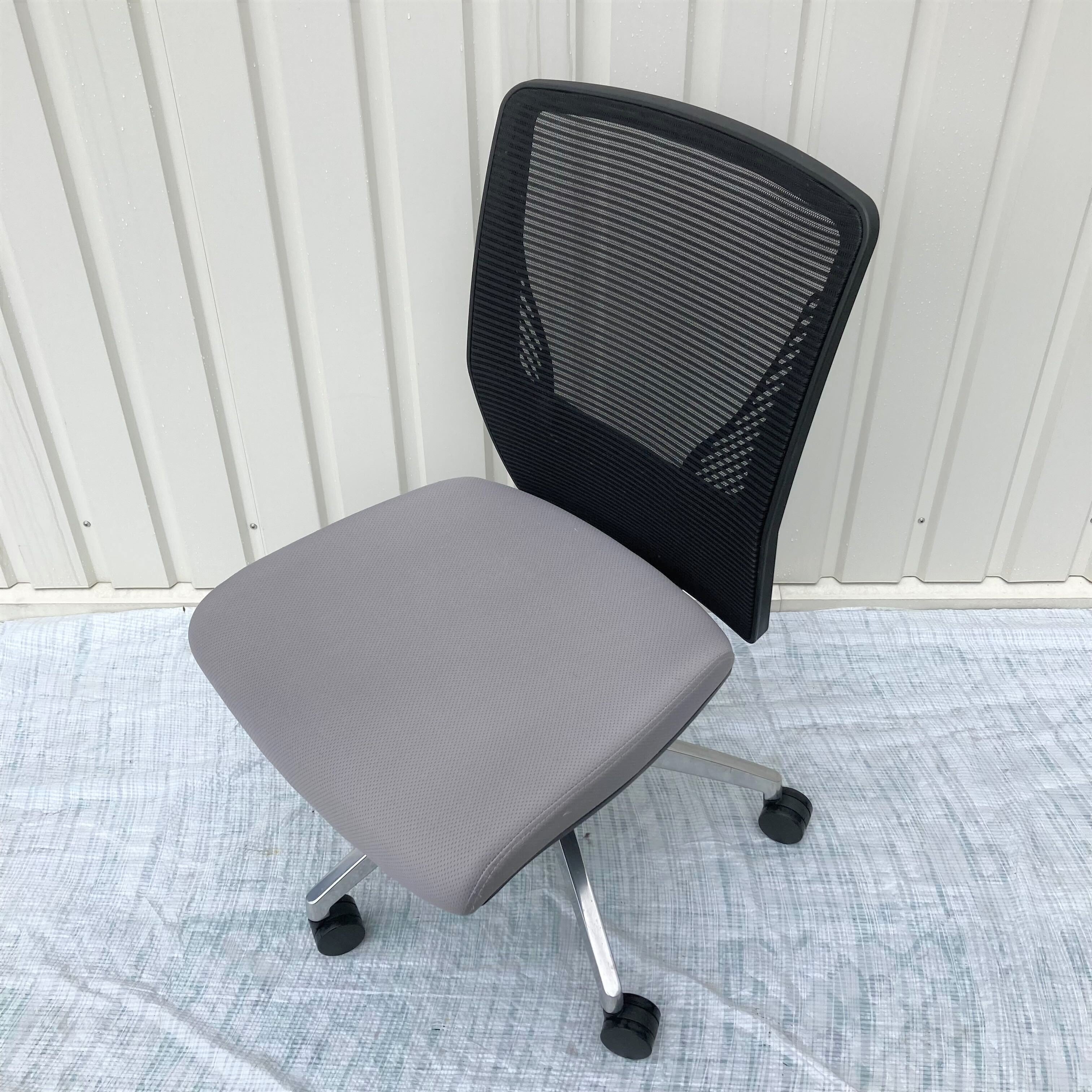 【中古A】Village(ビラージュ) 8VCM1A-FHR2