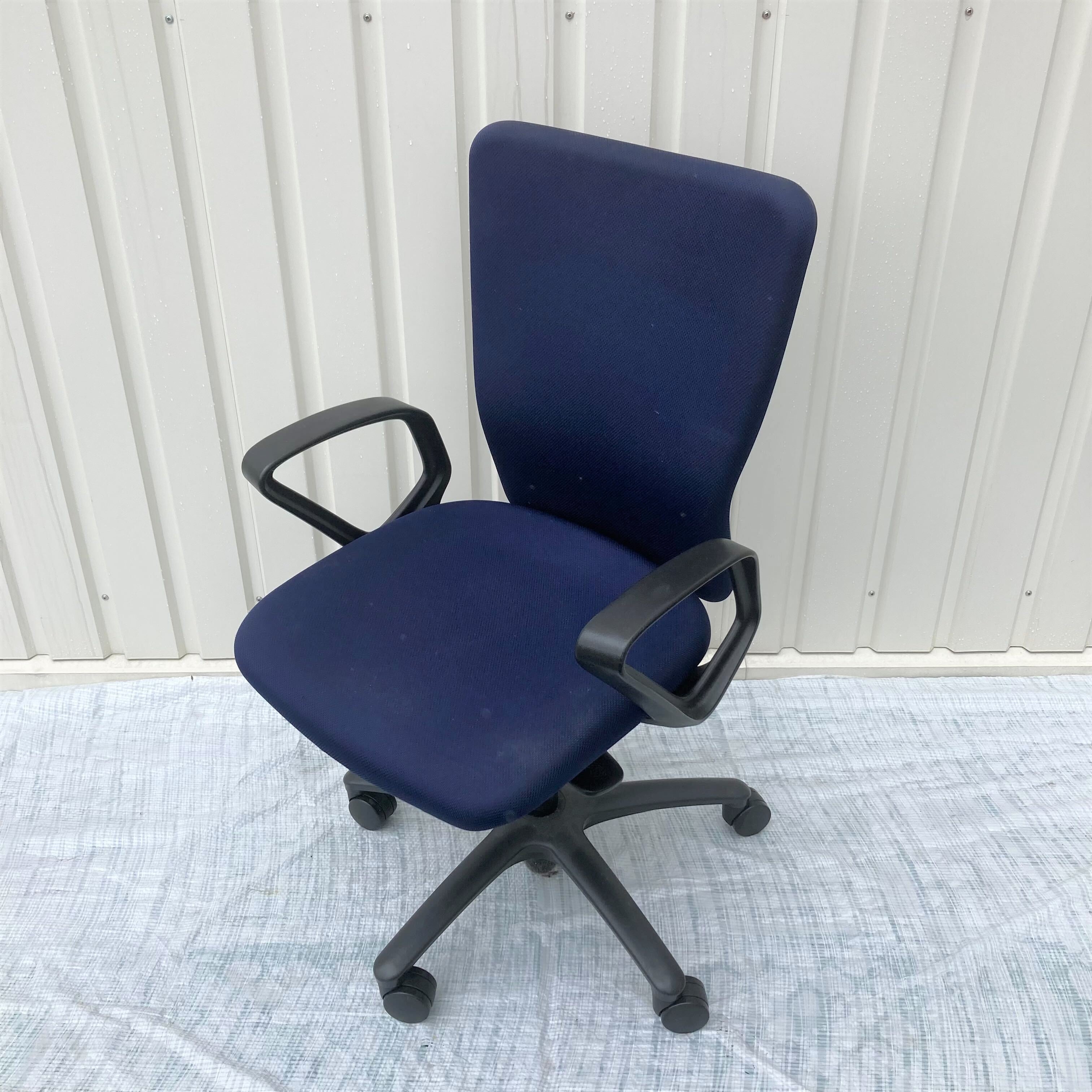 【中古A】Carrozza(カロッツァ) CK45ZR-FS19