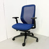 【中古S】Sylphy(シルフィー) C685XR-FMP3【＊使用期間：2ヶ月程度＊】