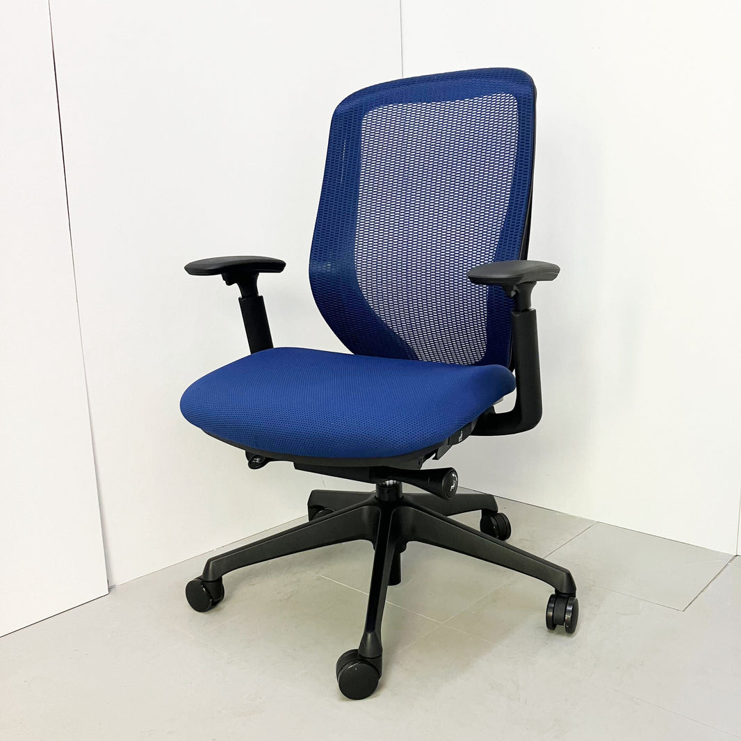 【中古S】Sylphy(シルフィー) C685XR-FMP3【＊使用期間：2ヶ月程度＊】