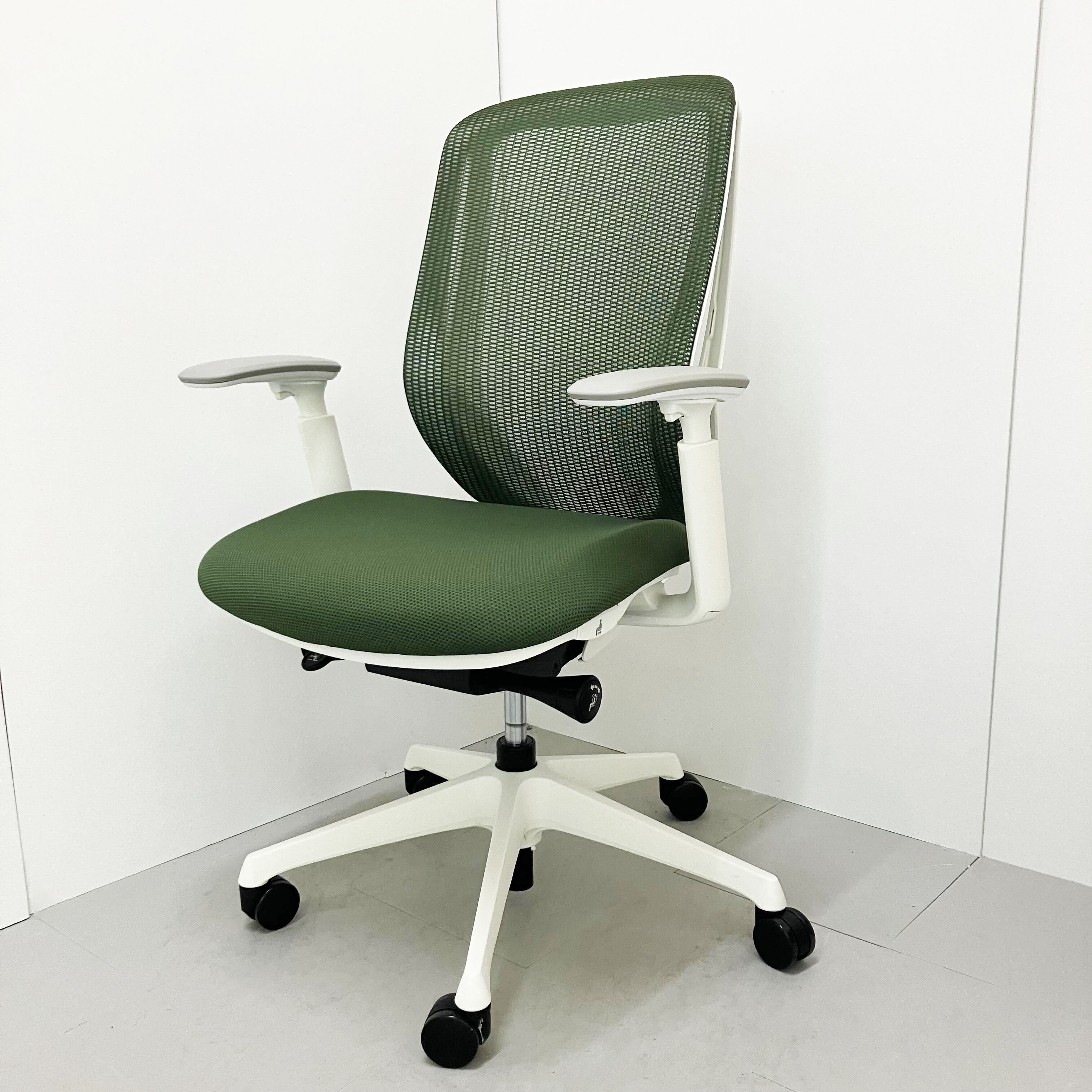 【中古S】Sylphy(シルフィー) C685XW-FMR5【＊使用期間：2週間程度＊】