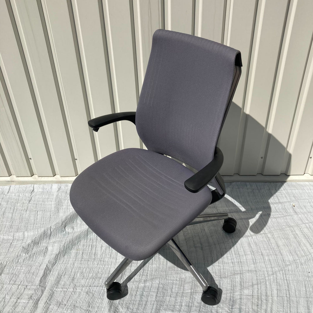 【中古A】M4(エムフォー) CR-GA2201F6BGGE3-W