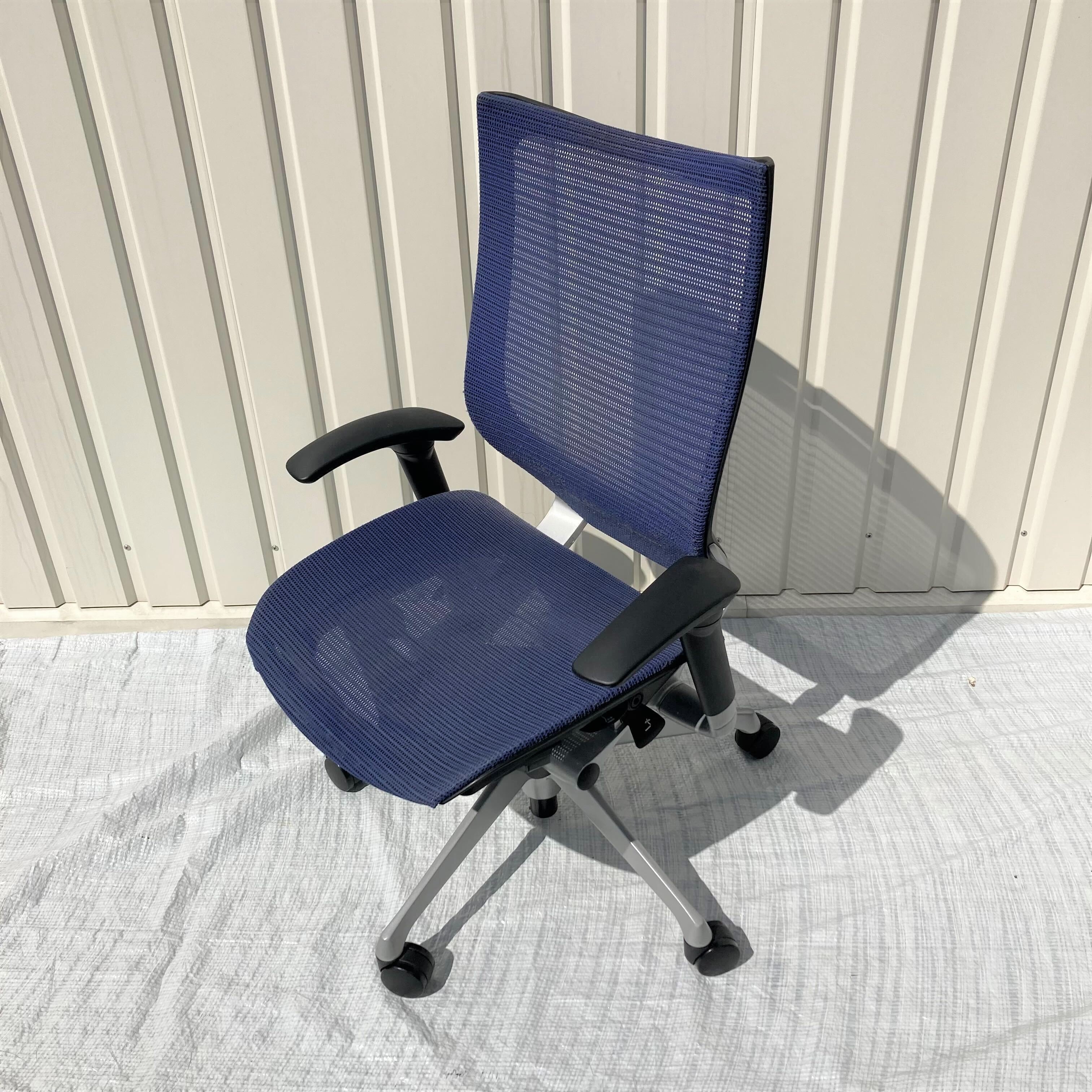 【中古A】Baron(バロン) CP85CR-FEH4