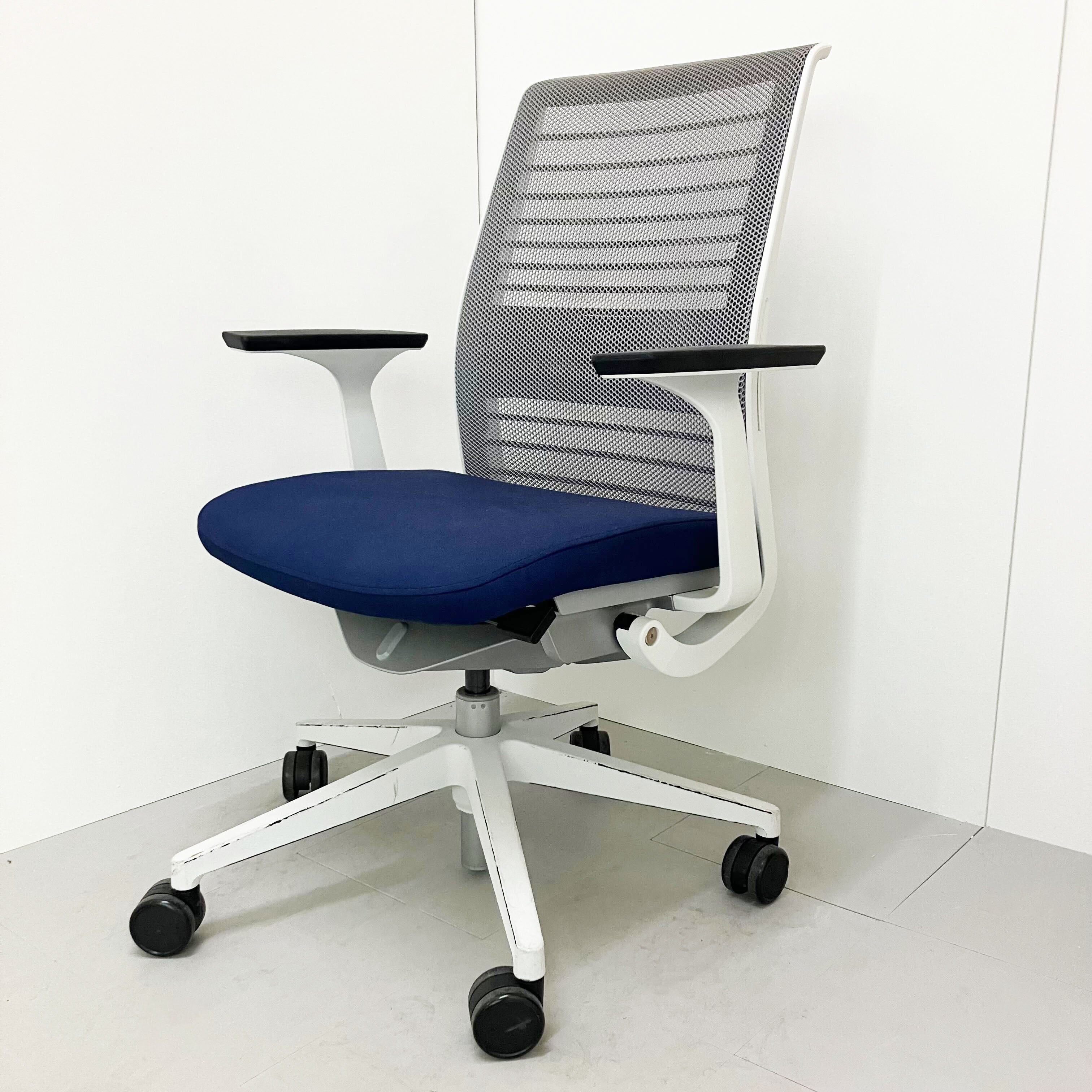 【中古A】Think(シンク) KS-465A300SFF