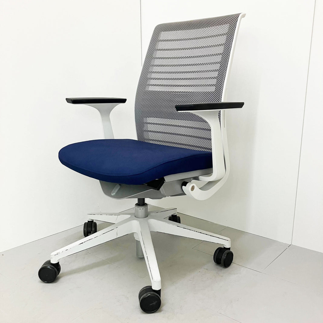 【中古A】Think(シンク) KS-465A300SFF