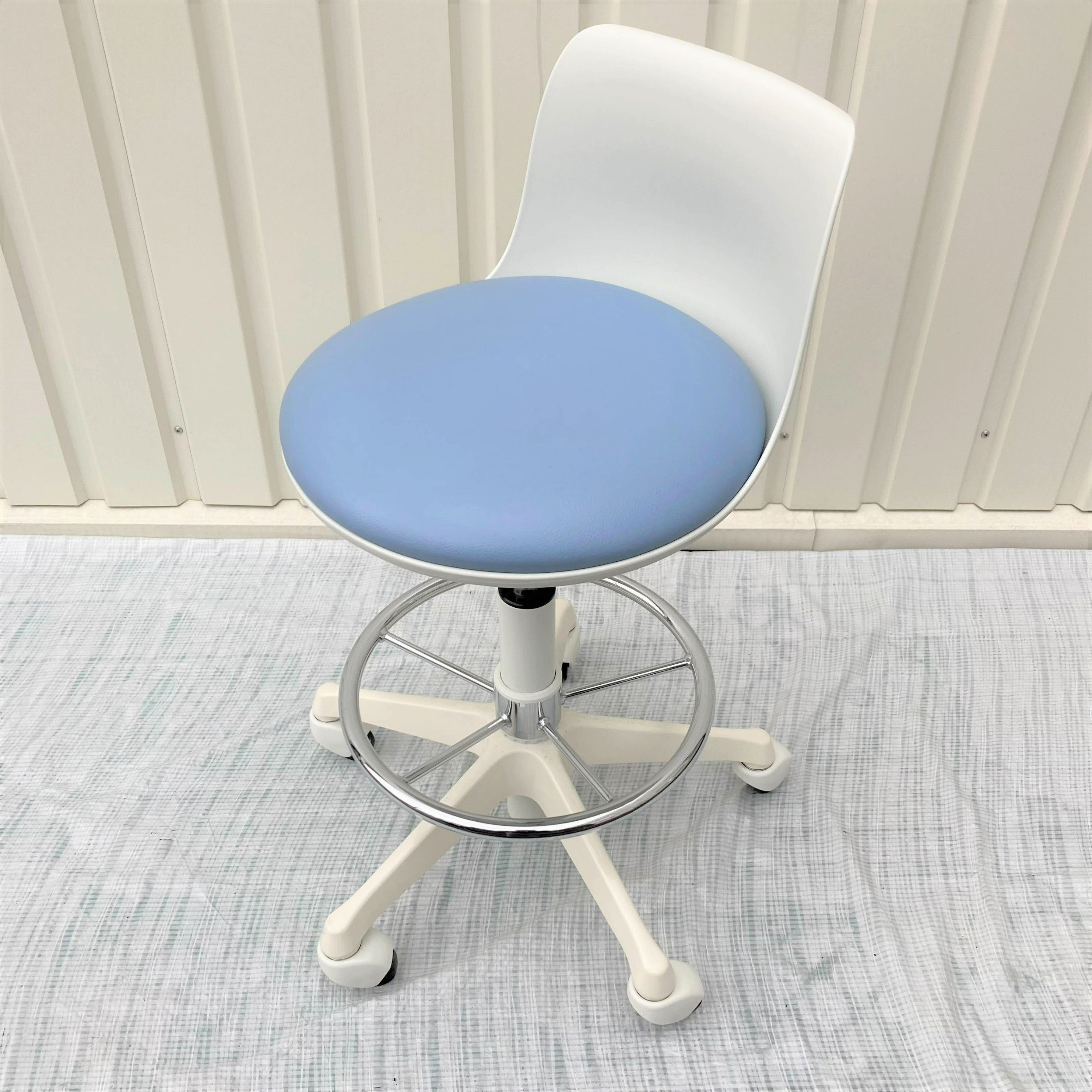 【中古S】pirouetto(ピルエット) L890JG-PB21