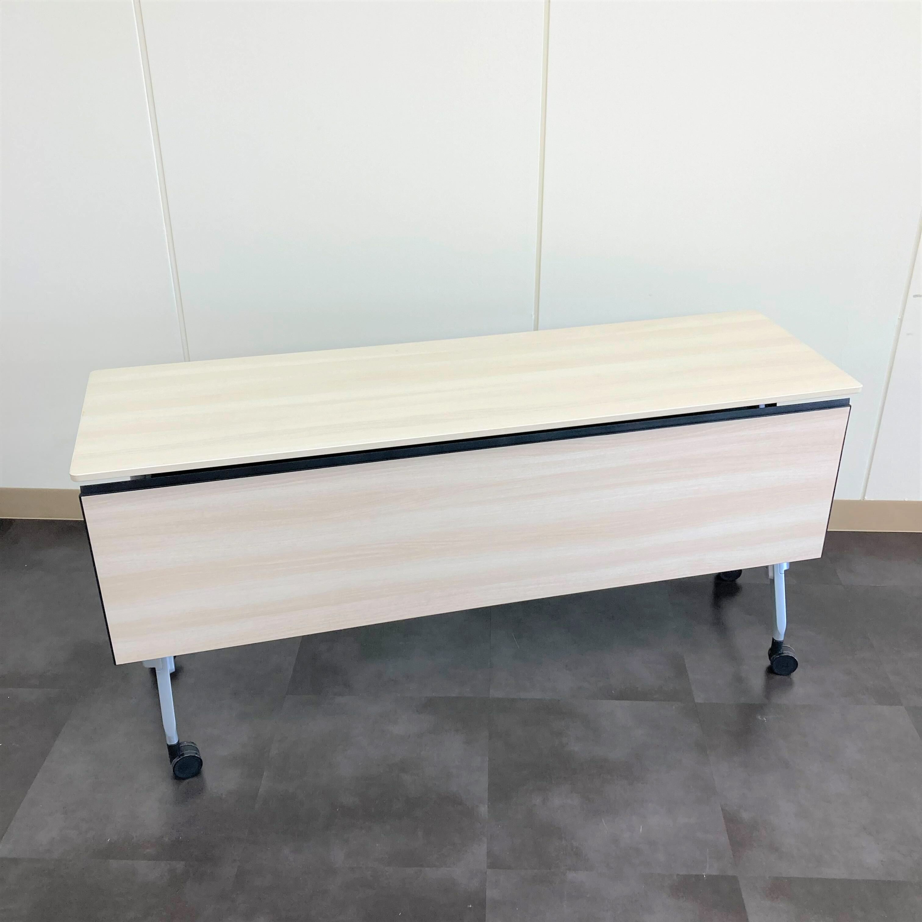 【中古A】Marca(マルカ) 81F5ZC-MDA1