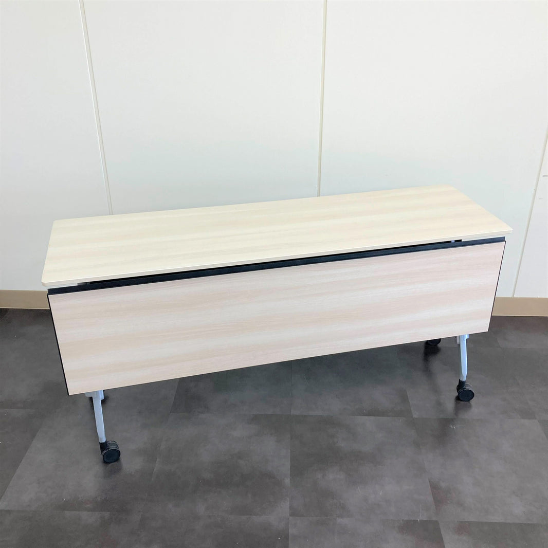 【中古A】Marca(マルカ) 81F5ZC-MDA1