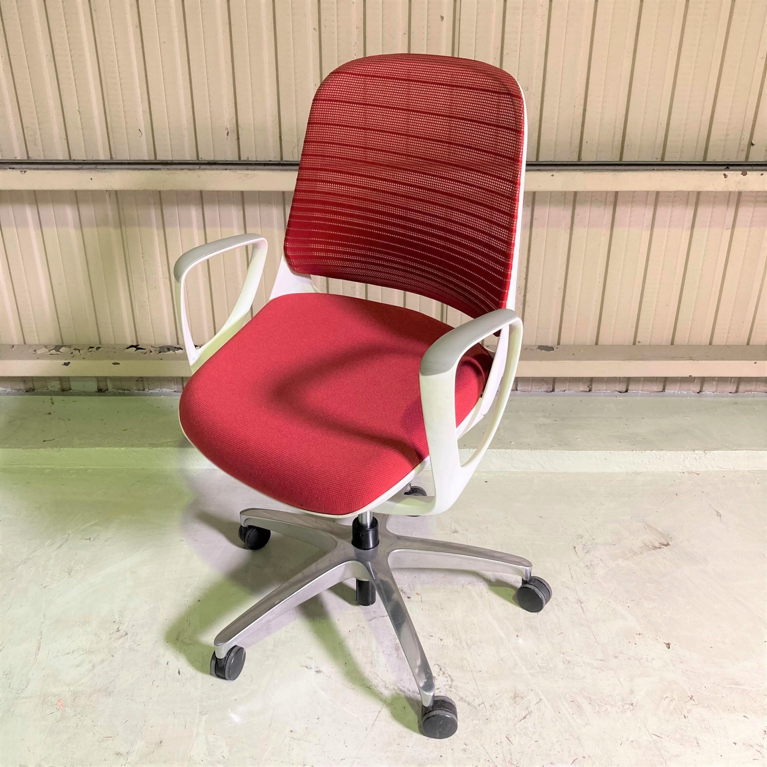 【中古A】Luce(ルーチェ) 81L1GA-FGR9