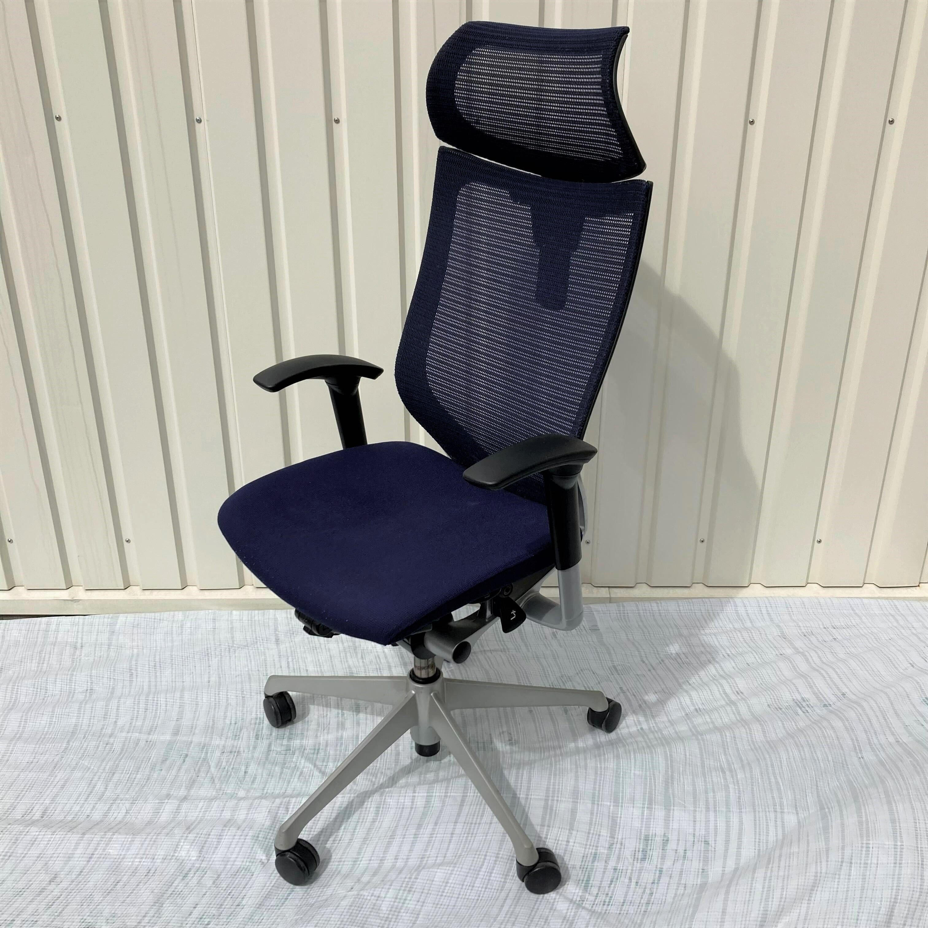 【中古B】Baron(バロン) CP81DR-FDF4