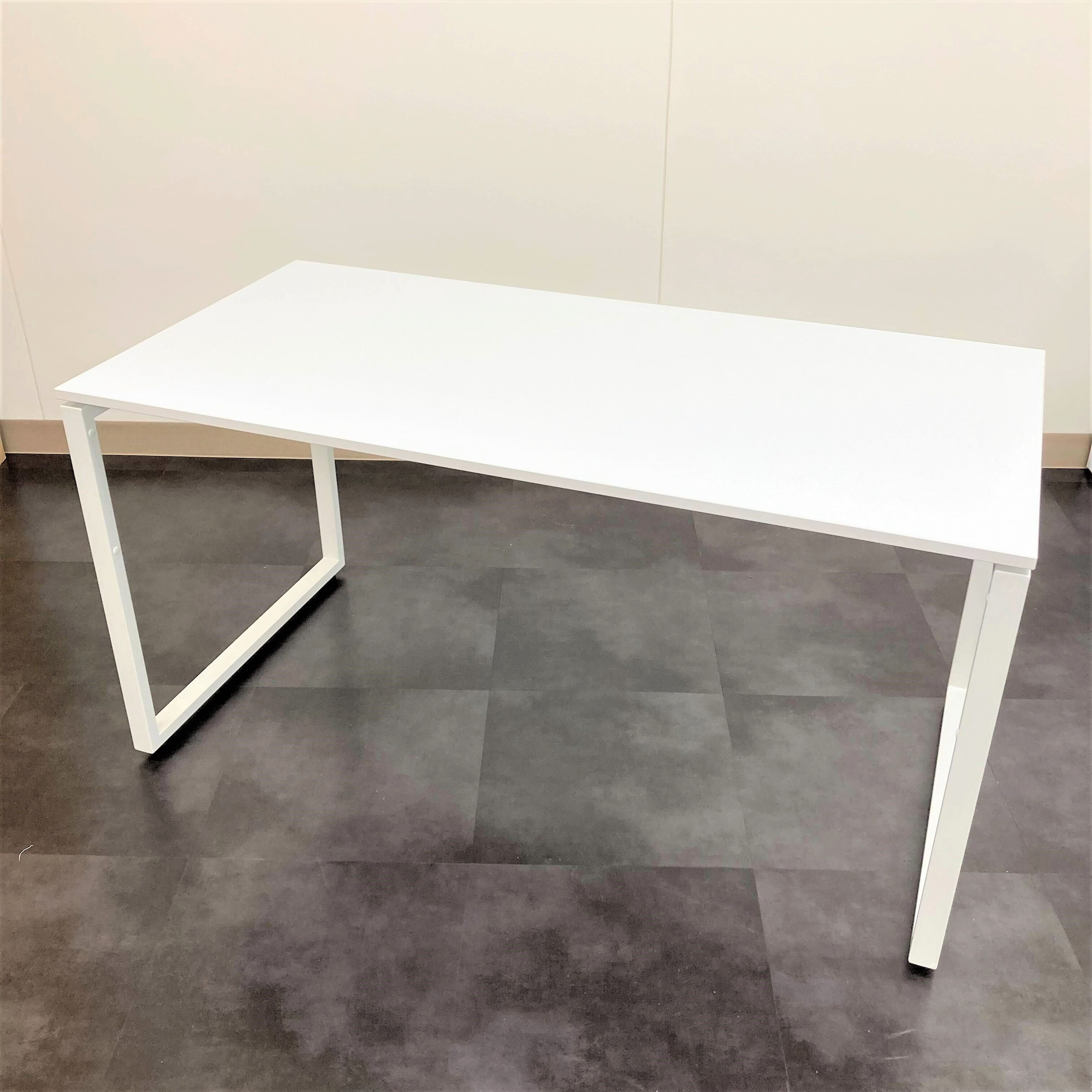 【中古A】SQ(エスキュー) 632-127