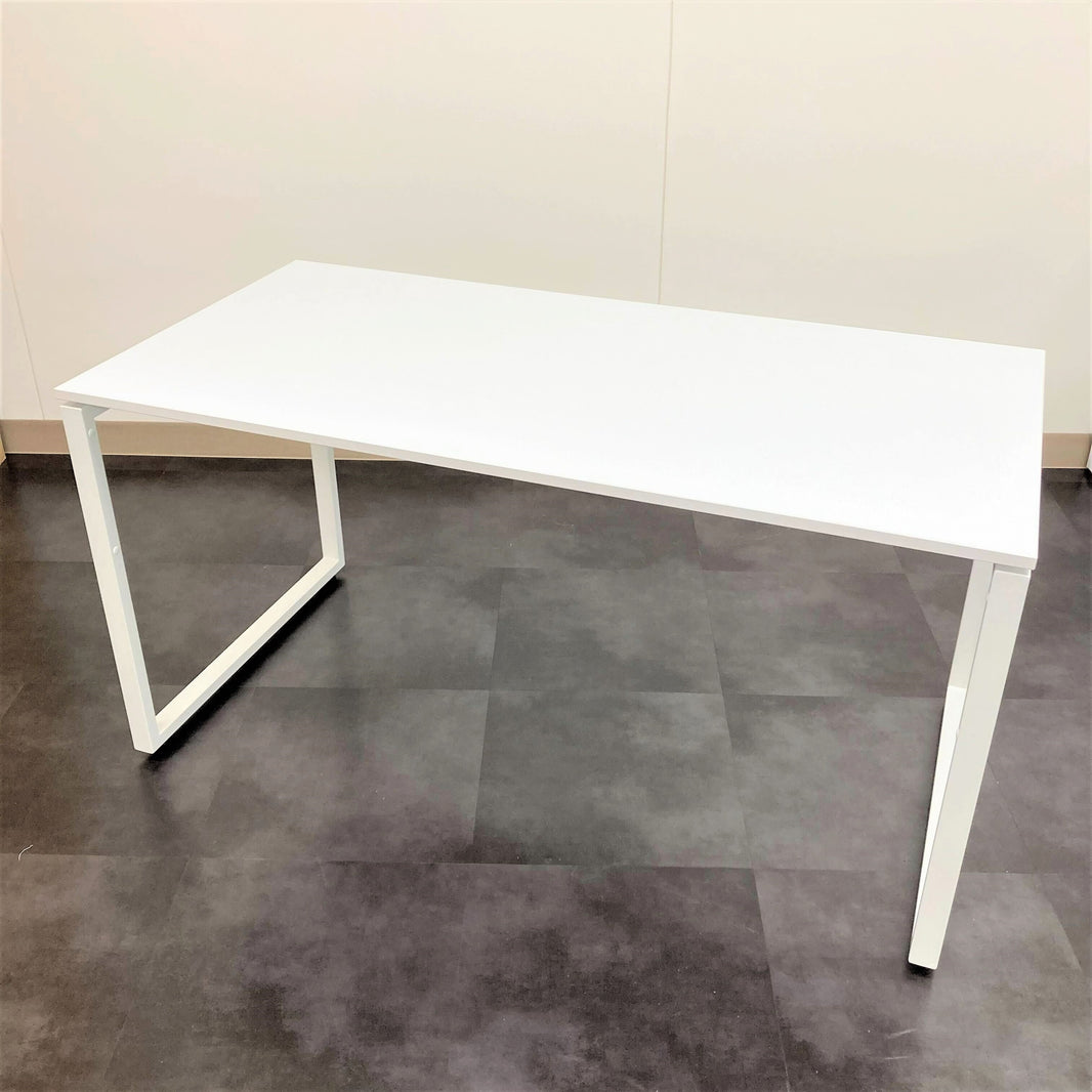 【中古A】SQ(エスキュー) 632-127