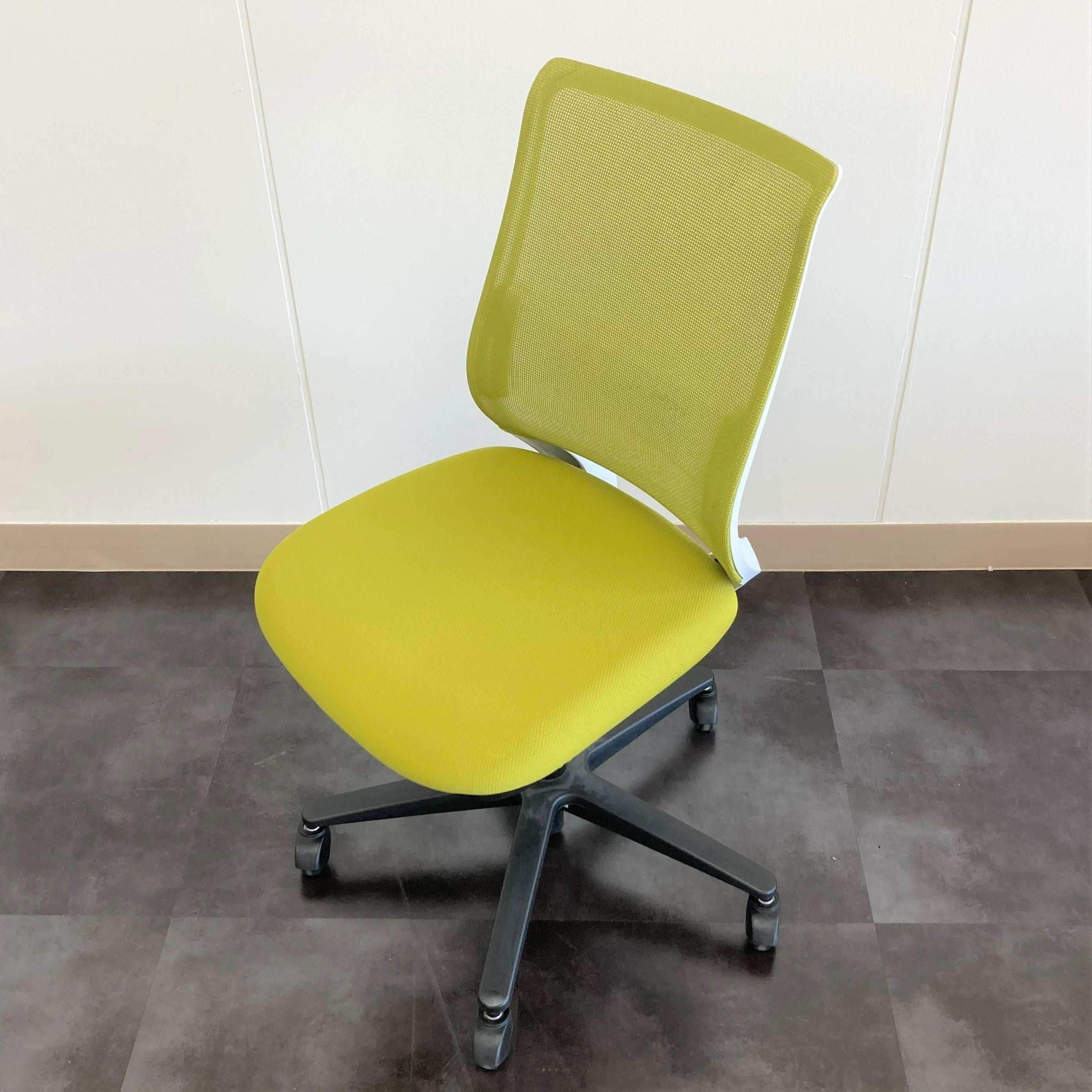 【中古B】Mitra(ミトラ) CR-G2920E1G9Q4-V