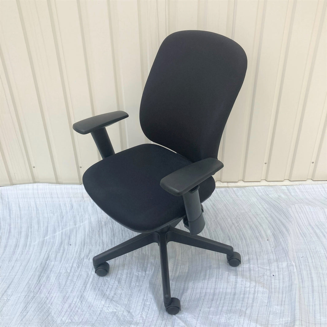 【中古A】Presea(プリセア) KD-K63SL 697-836