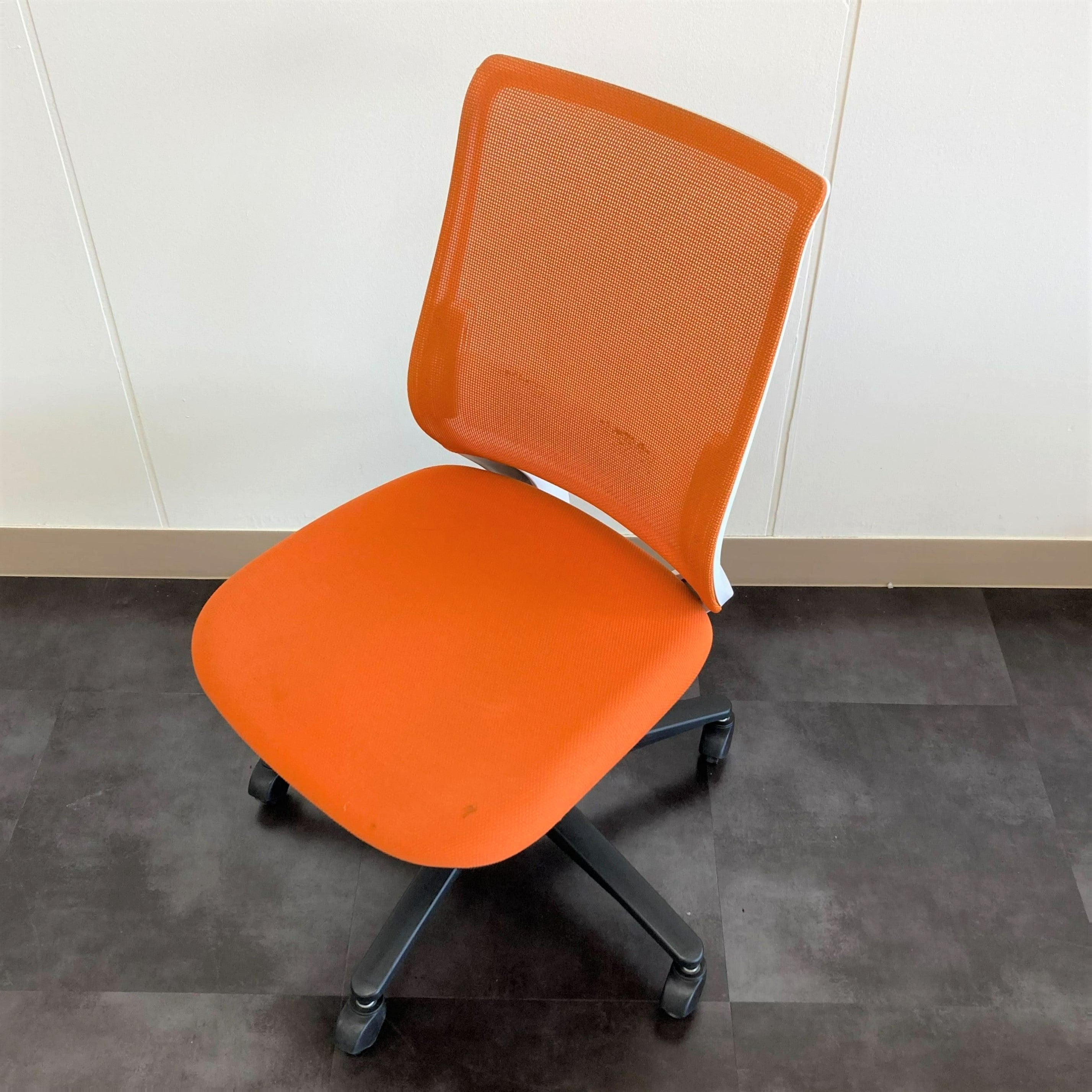 【中古B】Mitra(ミトラ) CR-G2920E1G9Y4-V