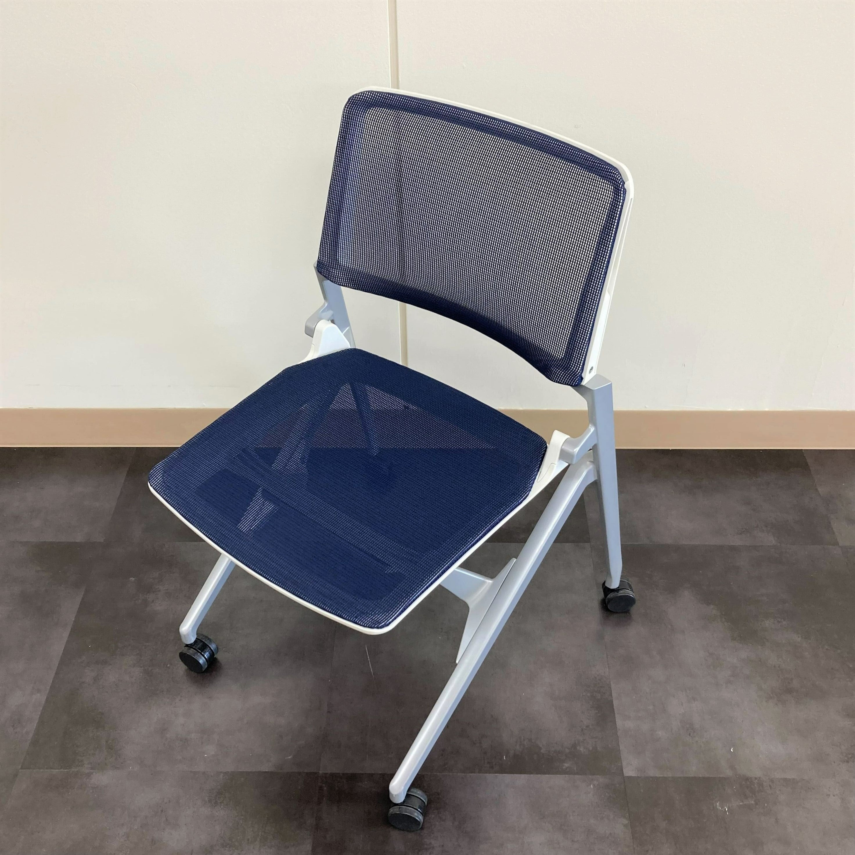 【中古A】Marca(マルカ) 81M2LC-F1E4