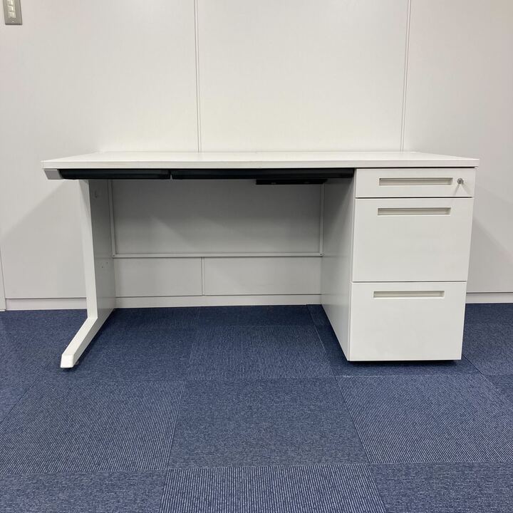 【中古A】CZR(シーゼットアール) CZR-147CBC-9W9