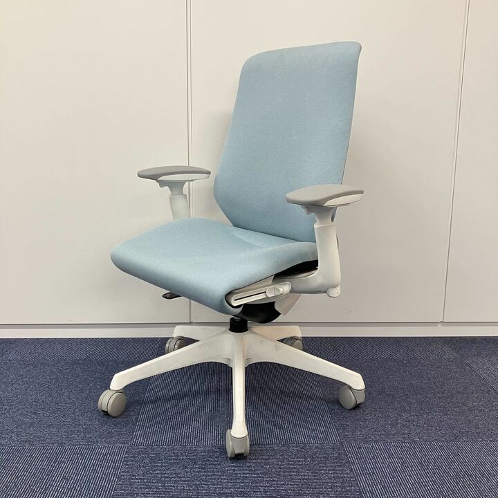 オカムラ Spher(スフィア) 2023年製