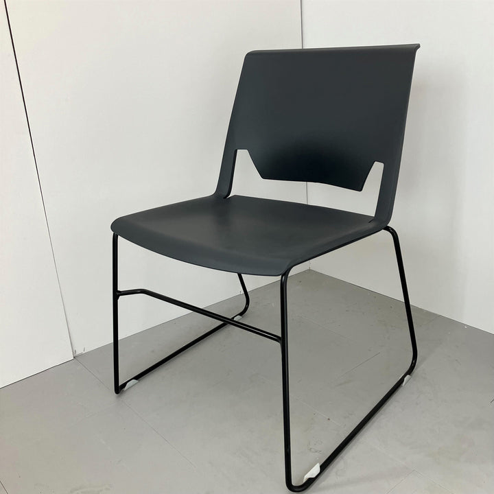 【中古A】very wire stacker verywirestacker_gray